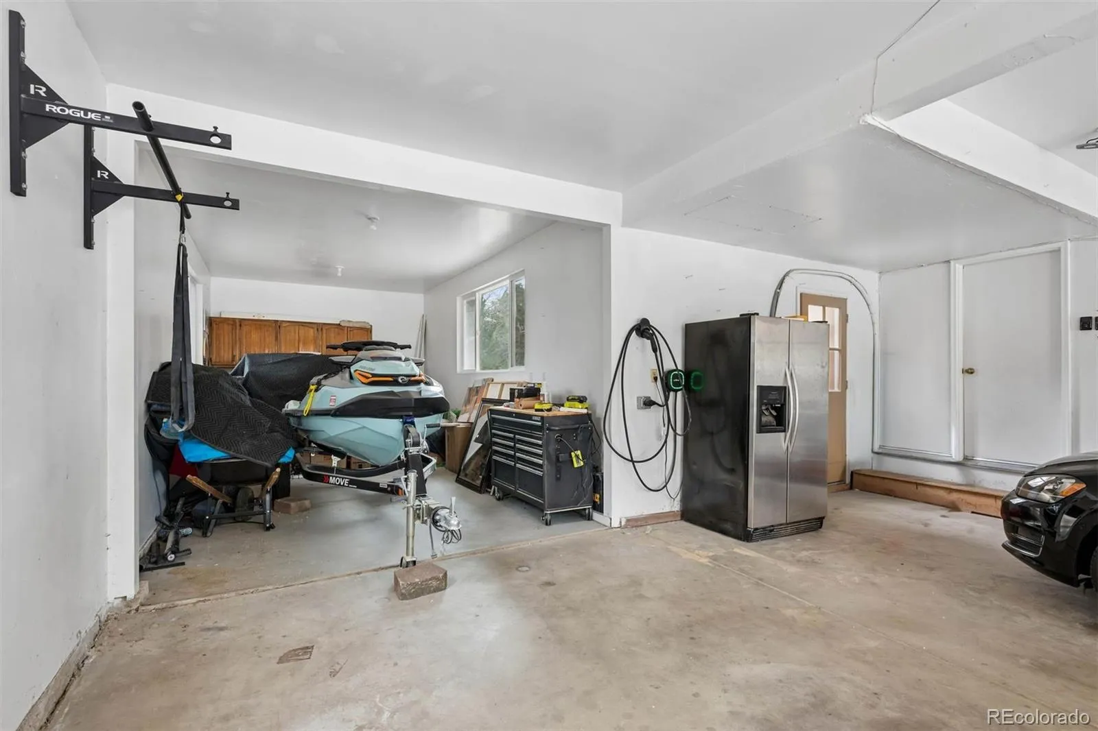 04162026174039 1600 27