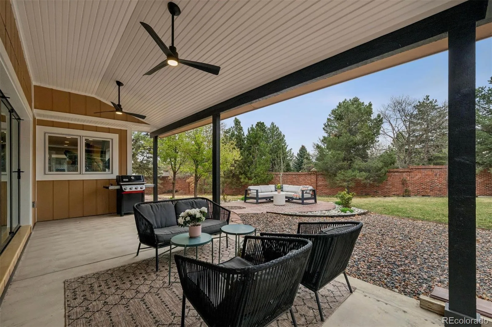 04162026174039 1600 28