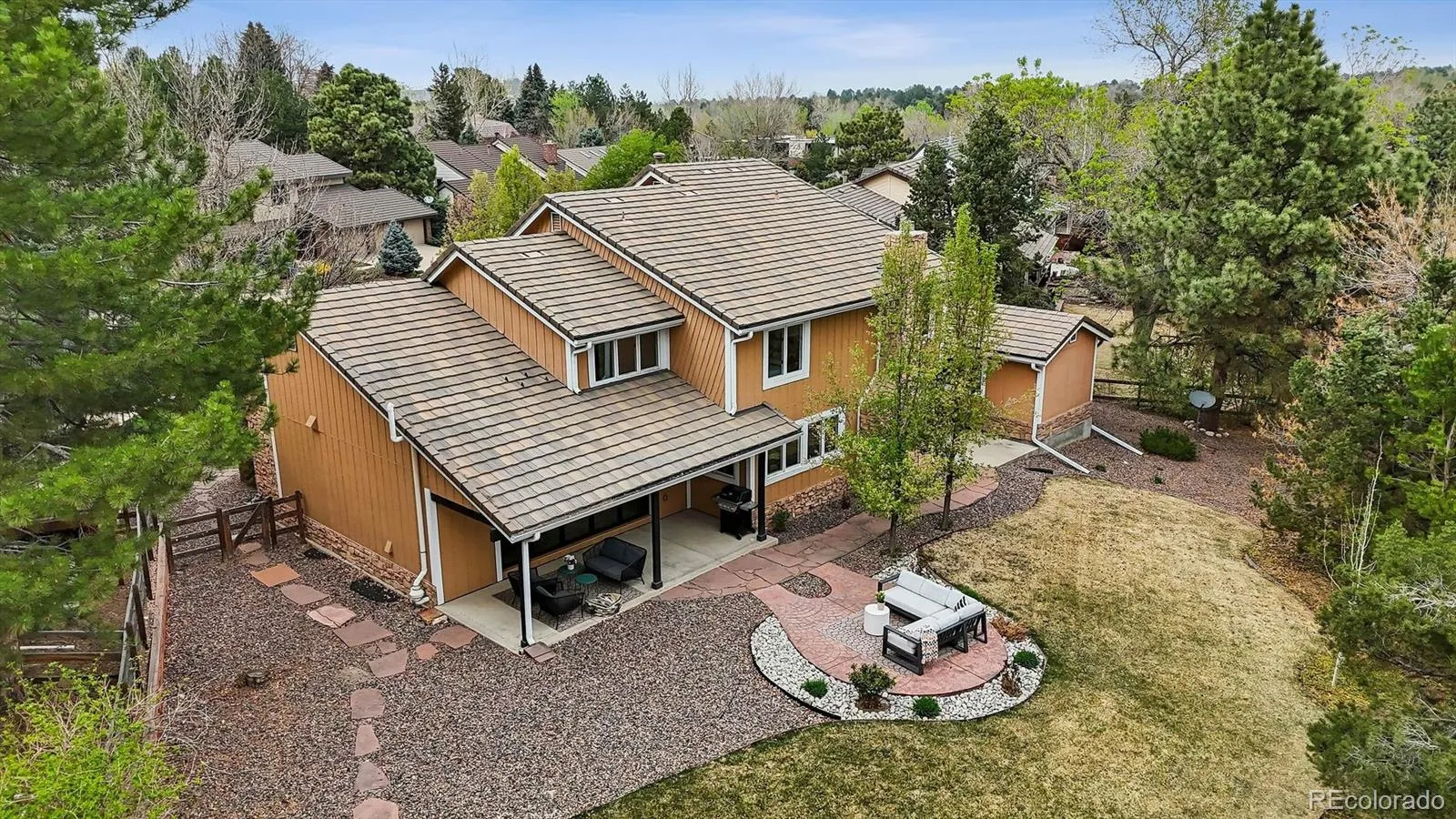 04162026174039 1600 29