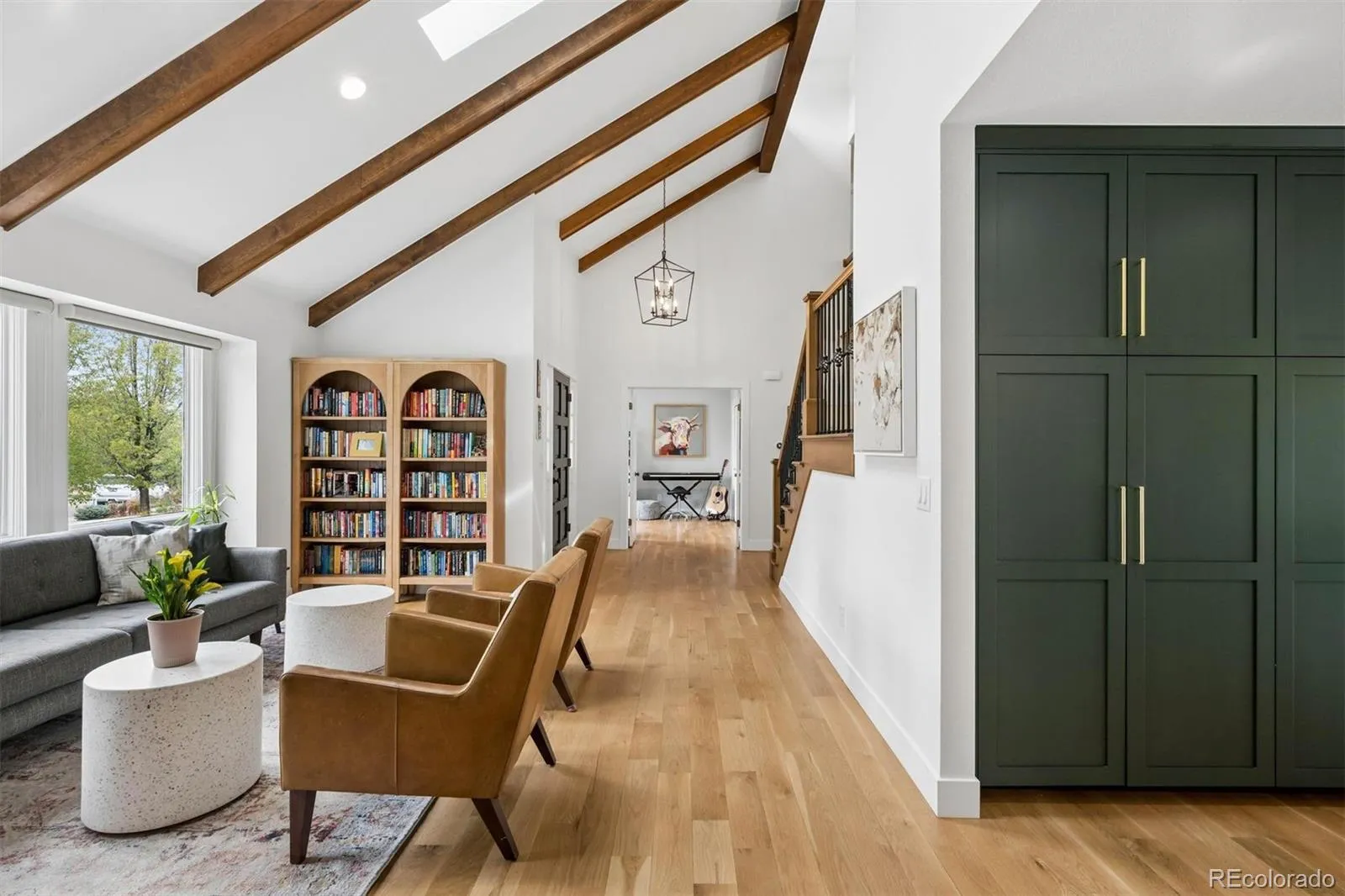 04162026174039 1600 3