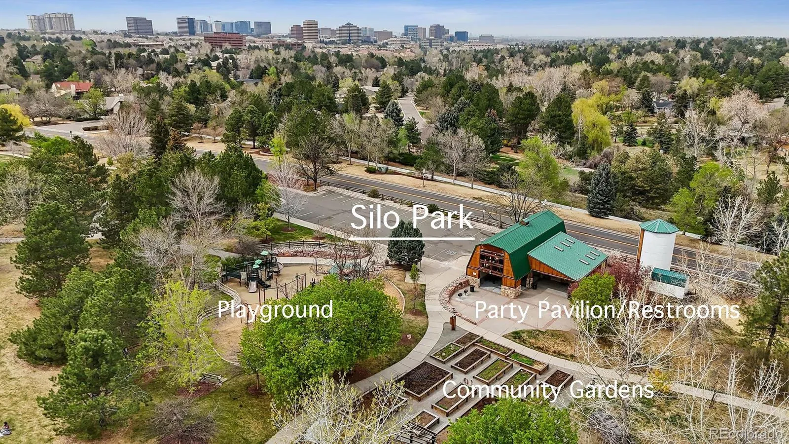 04162026174039 1600 30