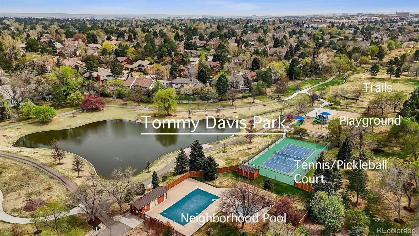 04162026174039 1600 31