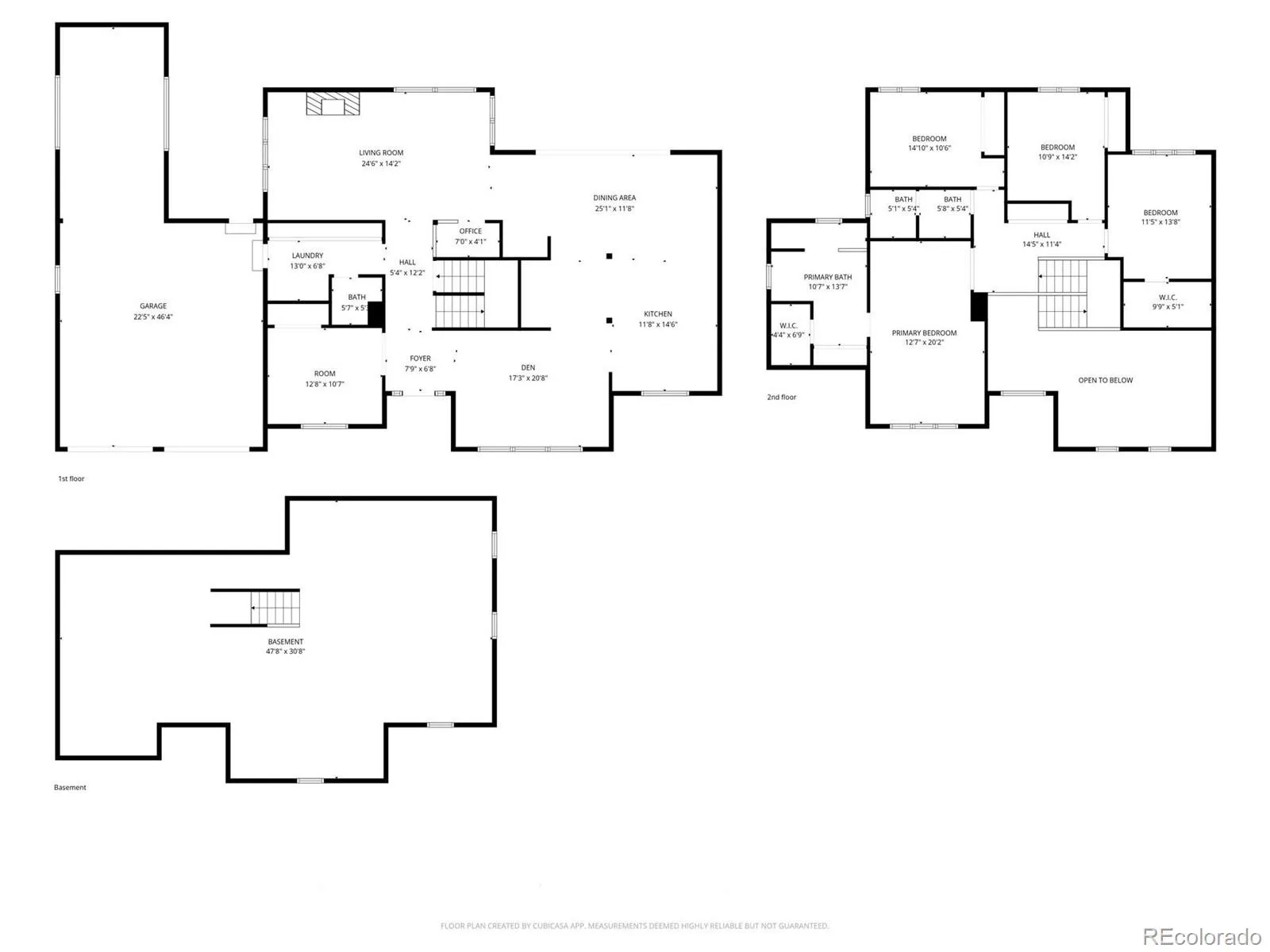 04162026174039 1600 32