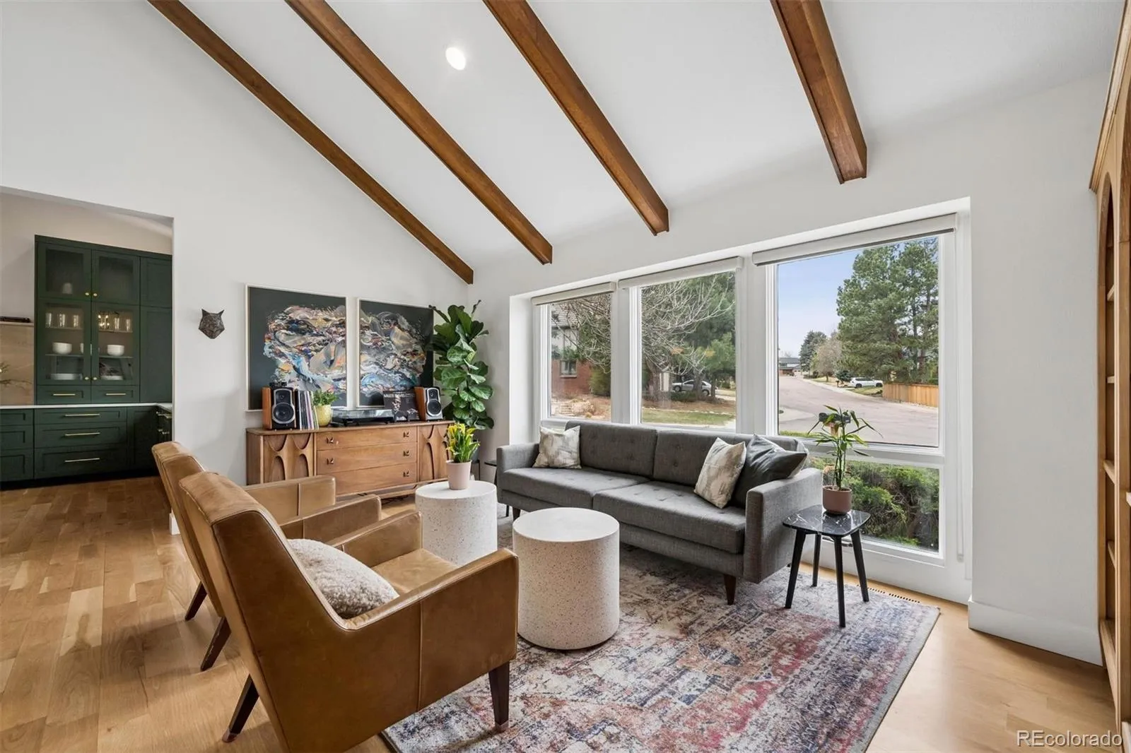 04162026174039 1600 4