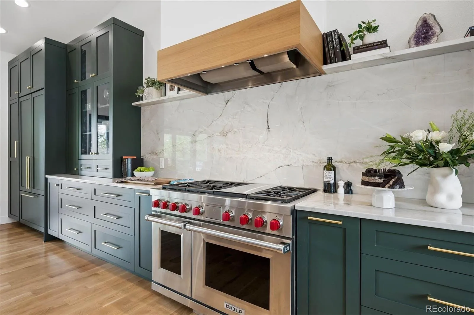 04162026174039 1600 6