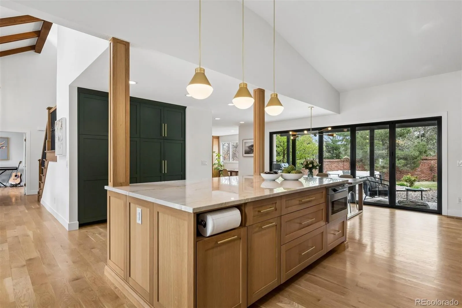 04162026174039 1600 7