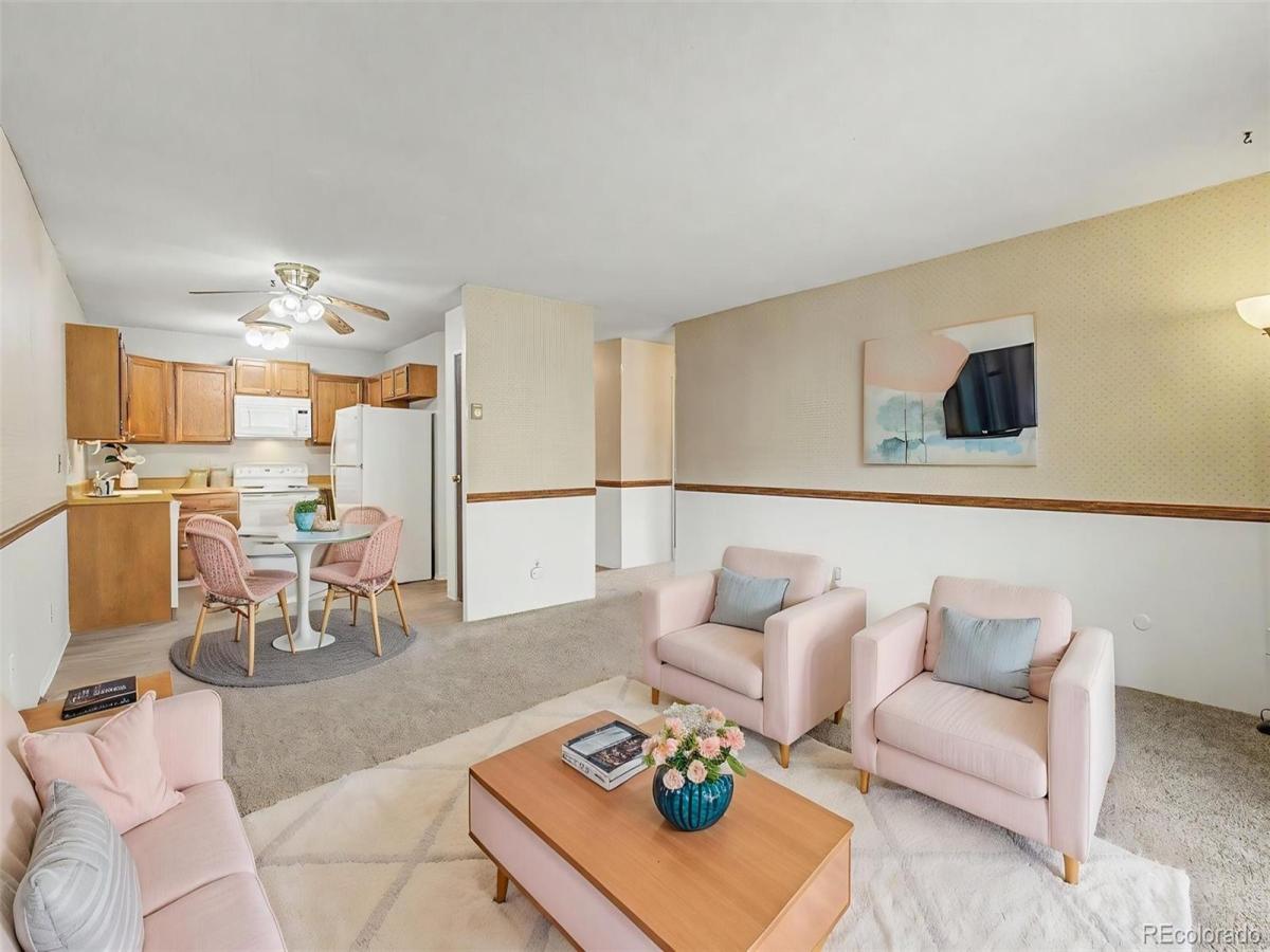 MLS #REC4749149 image #0