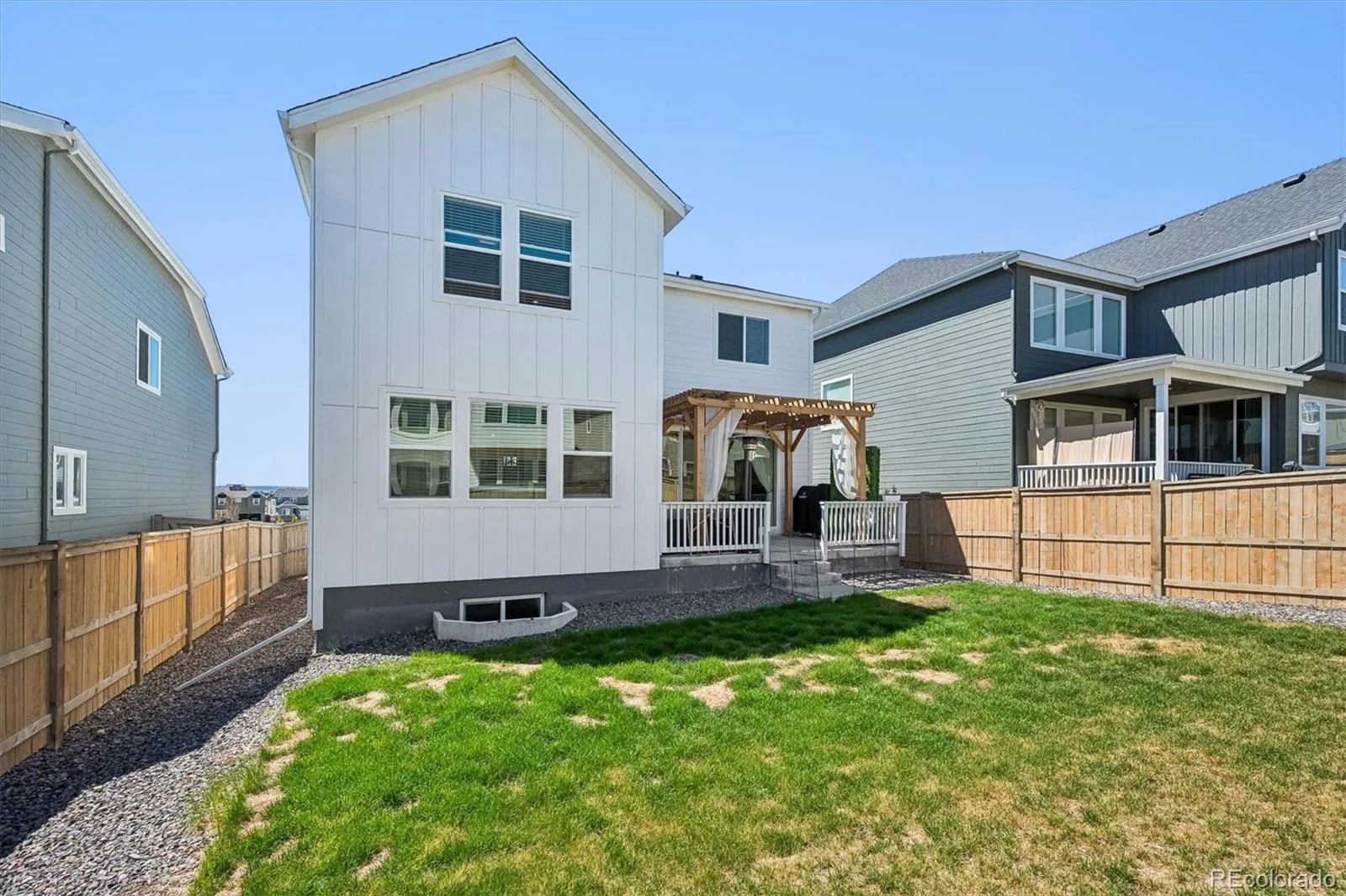 17583 Lobo Lane Parker CO 80134 MLS #REC4749430 05052026192003 1600 26