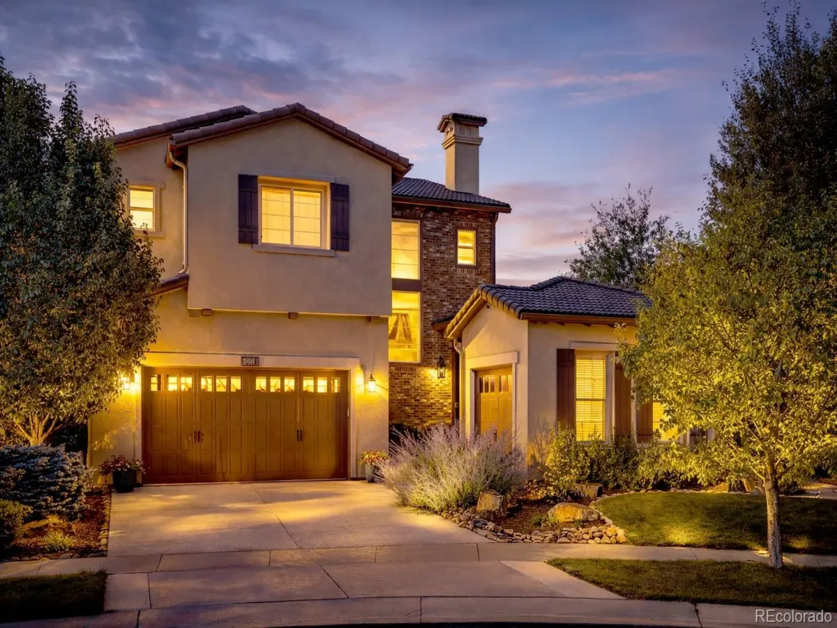 03202026213749 1200 0