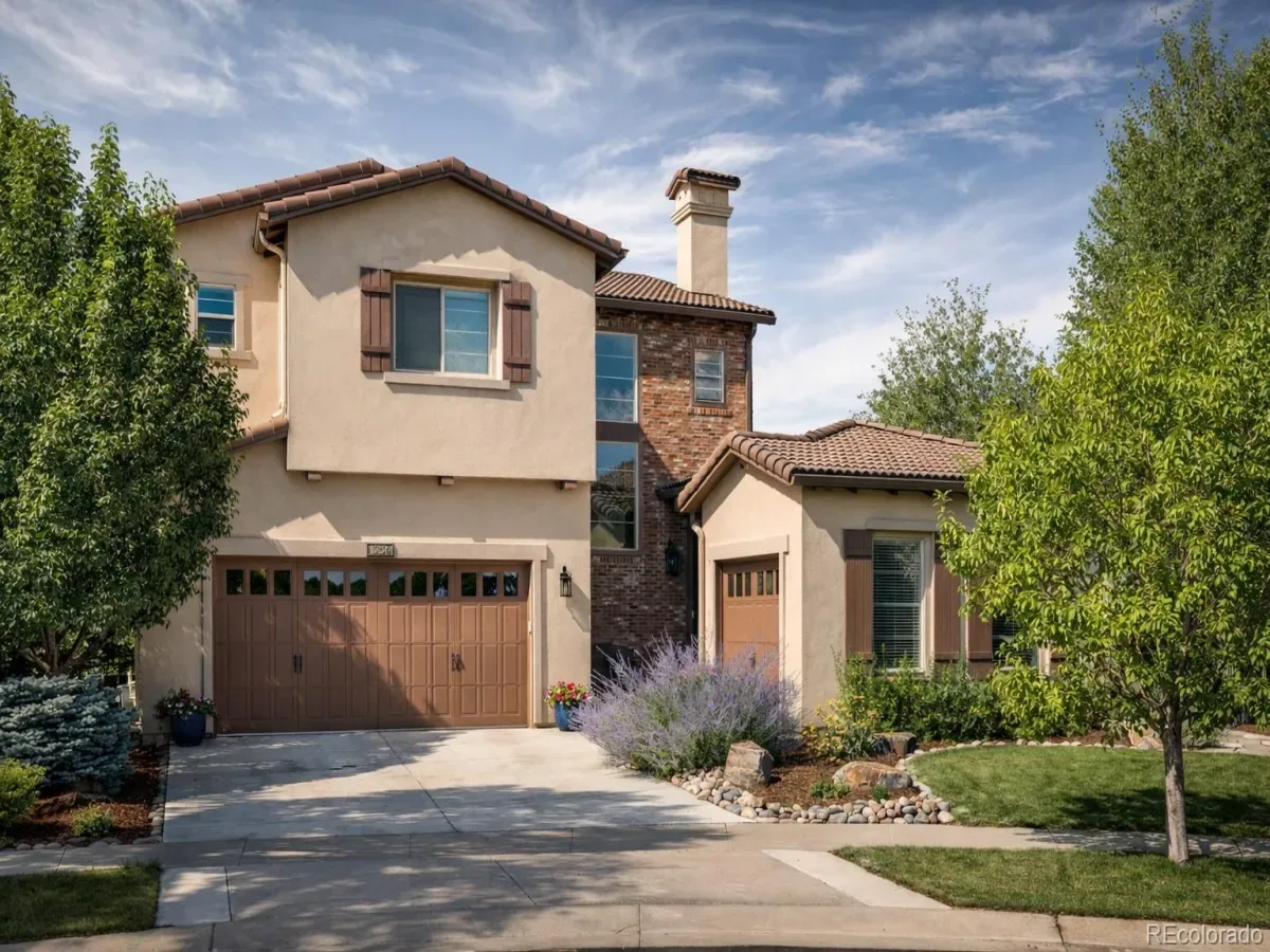 03202026213749 1200 1