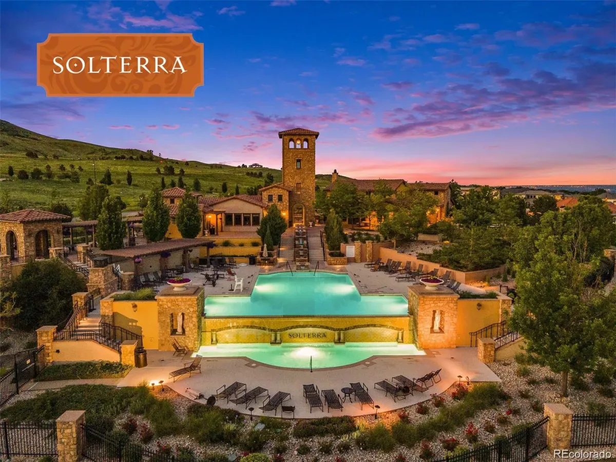 03202026213749 1200 48