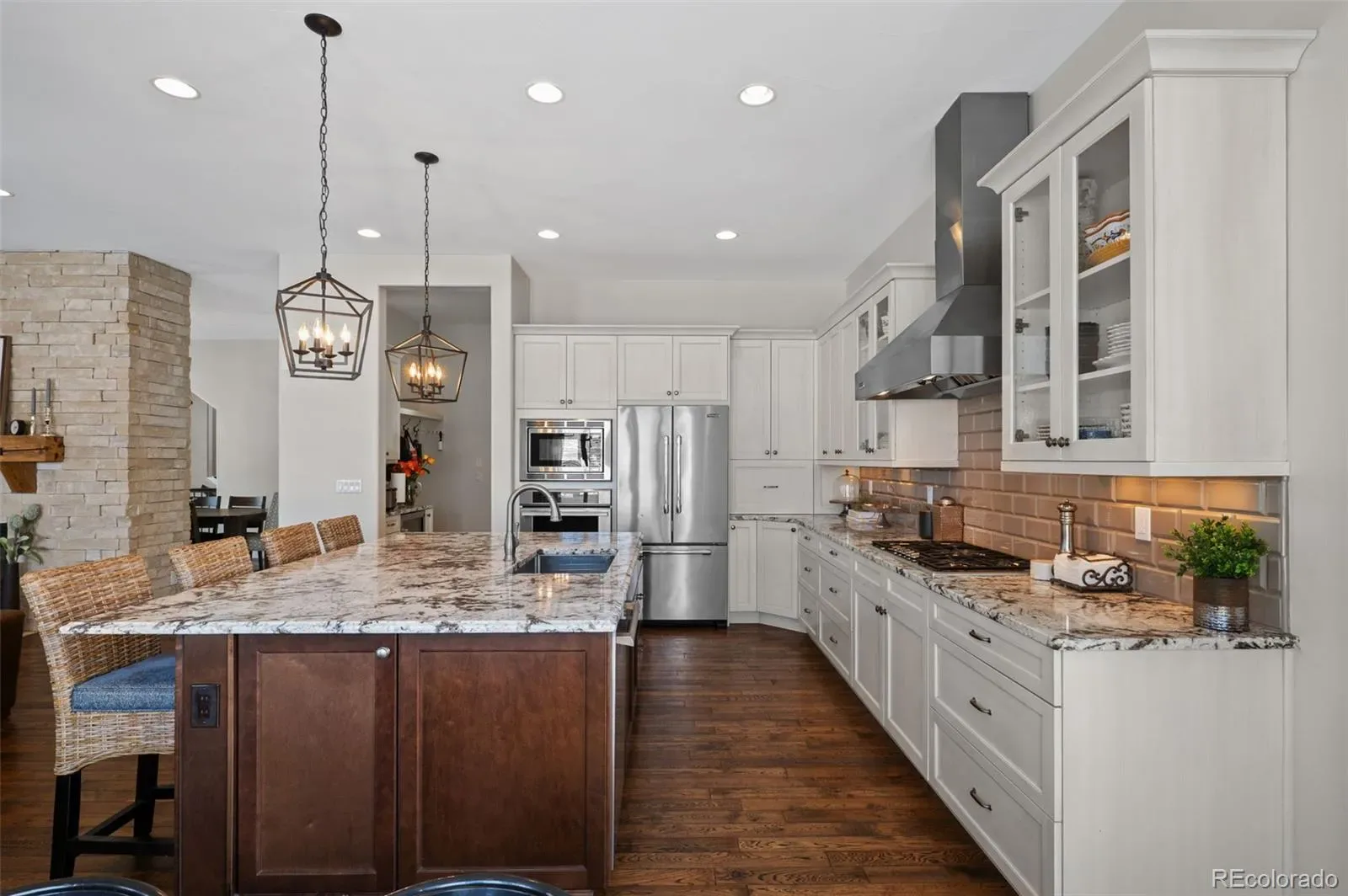 03202026213749 1600 10