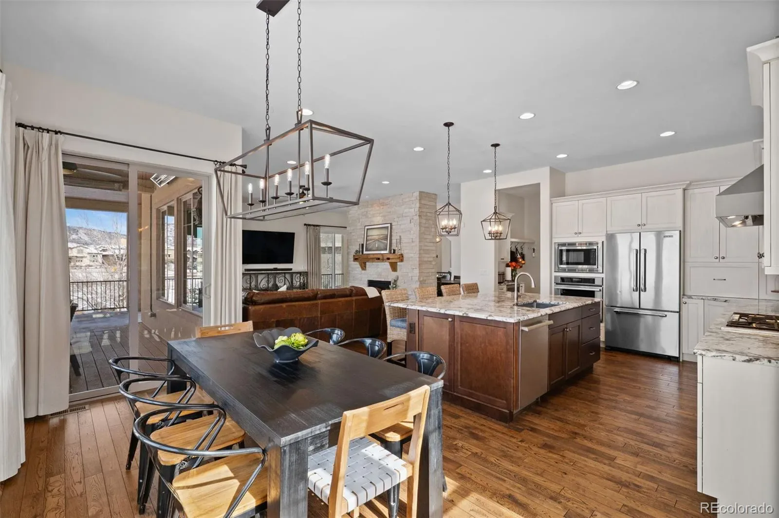 03202026213749 1600 11