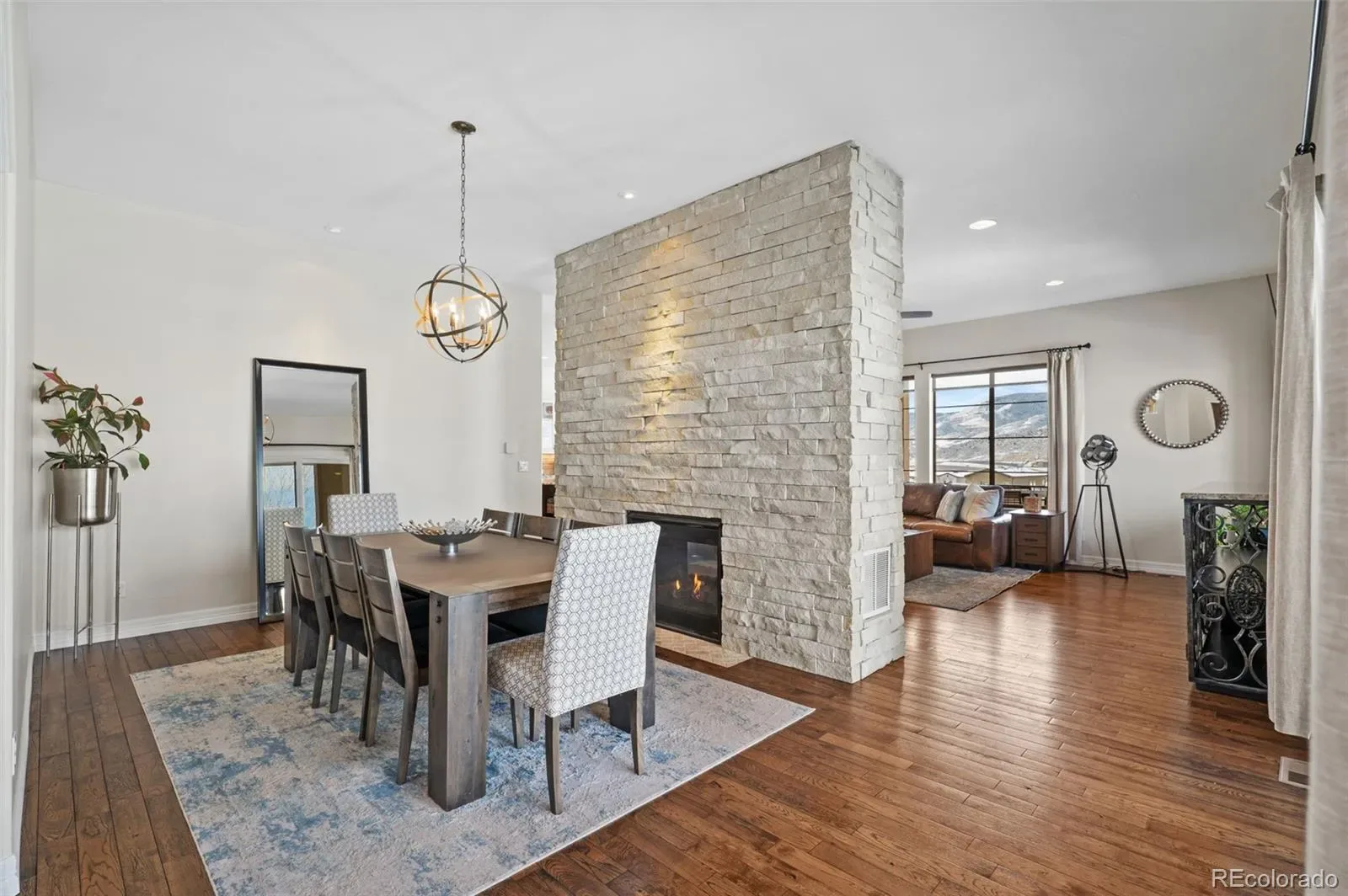 03202026213749 1600 12