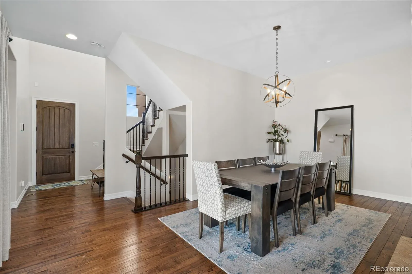 03202026213749 1600 13