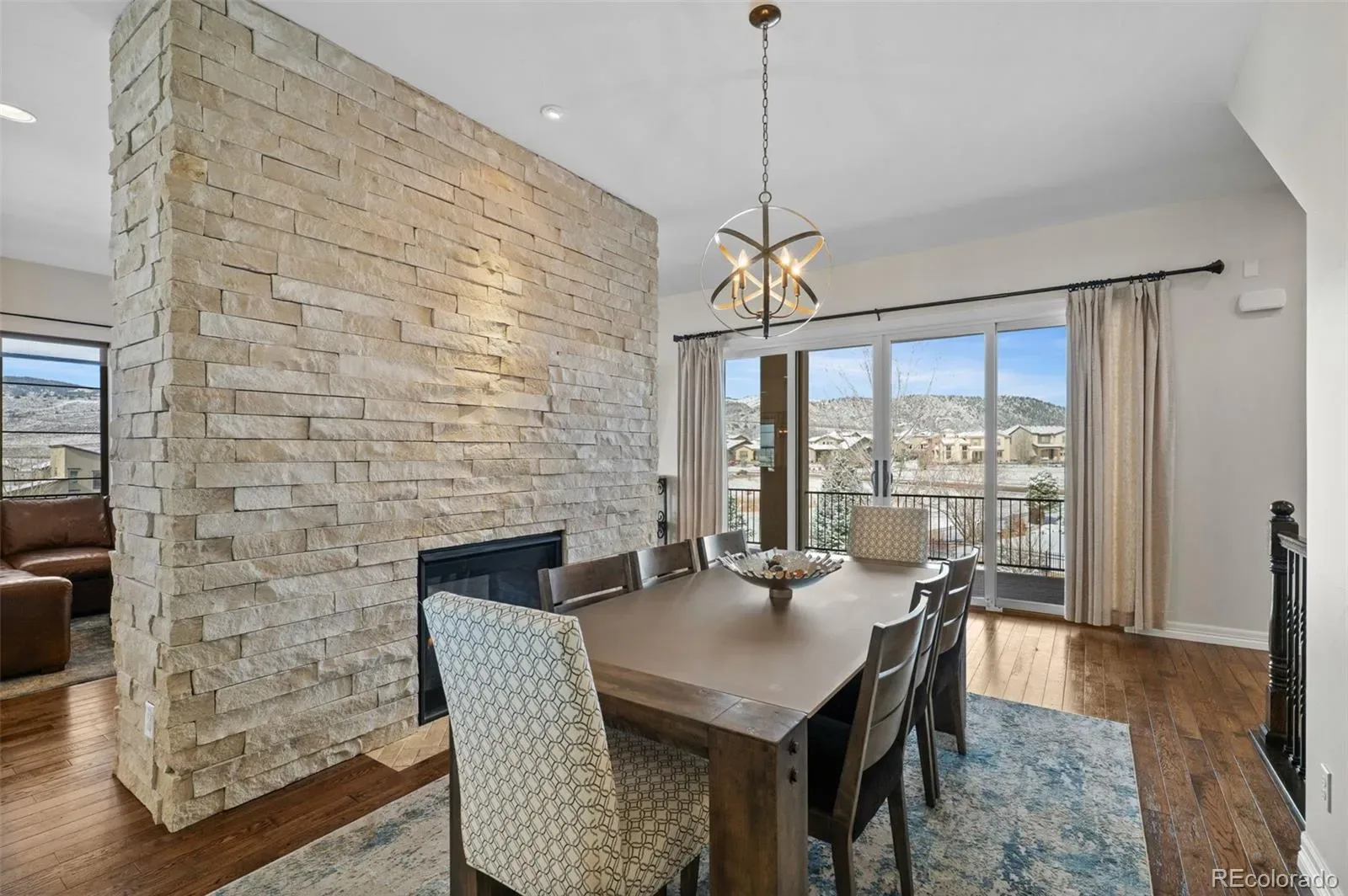 03202026213749 1600 14