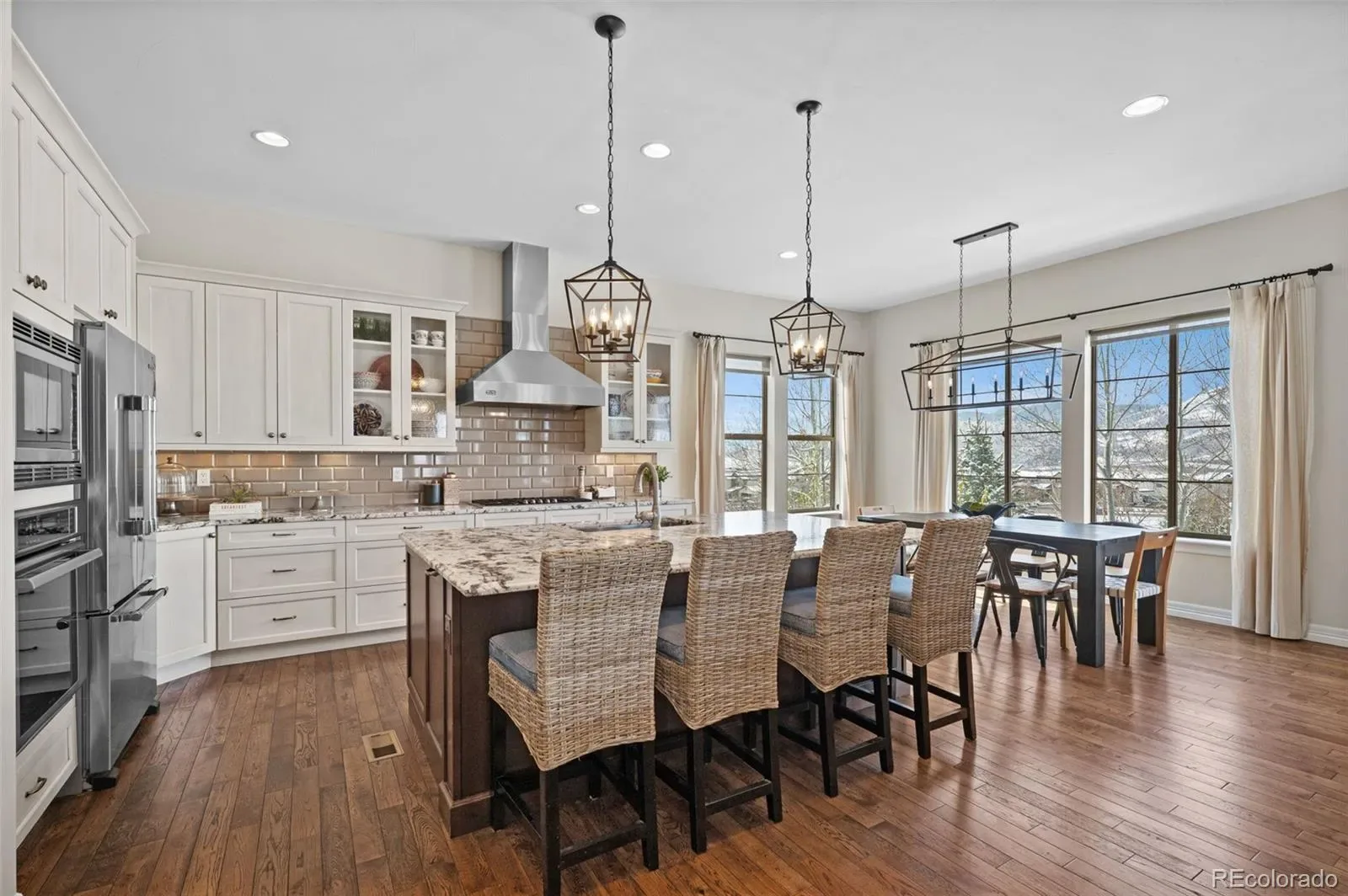 03202026213749 1600 15