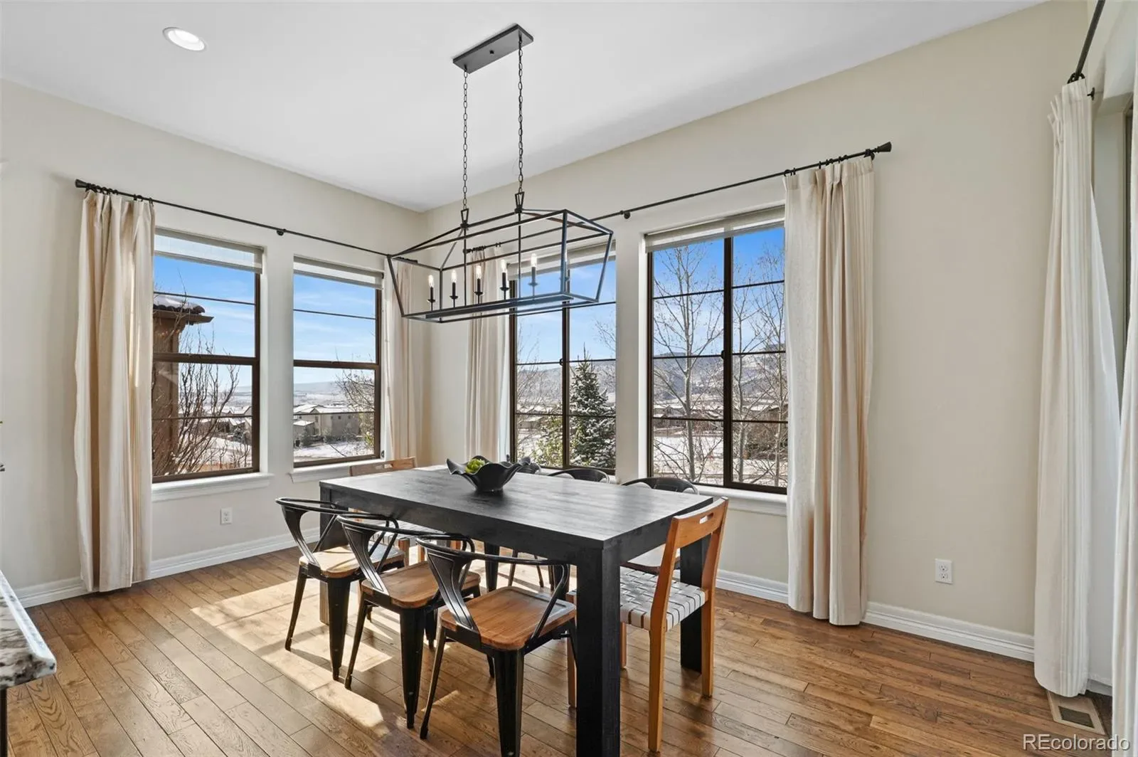 03202026213749 1600 16