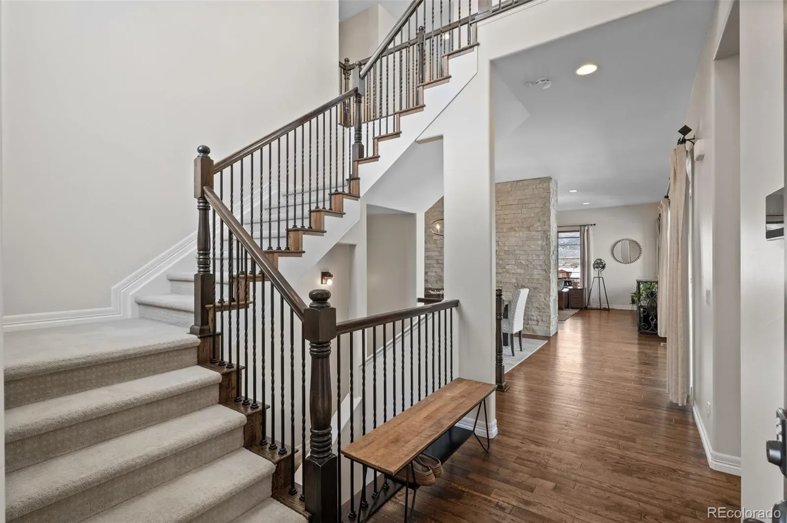 03202026213749 1600 17