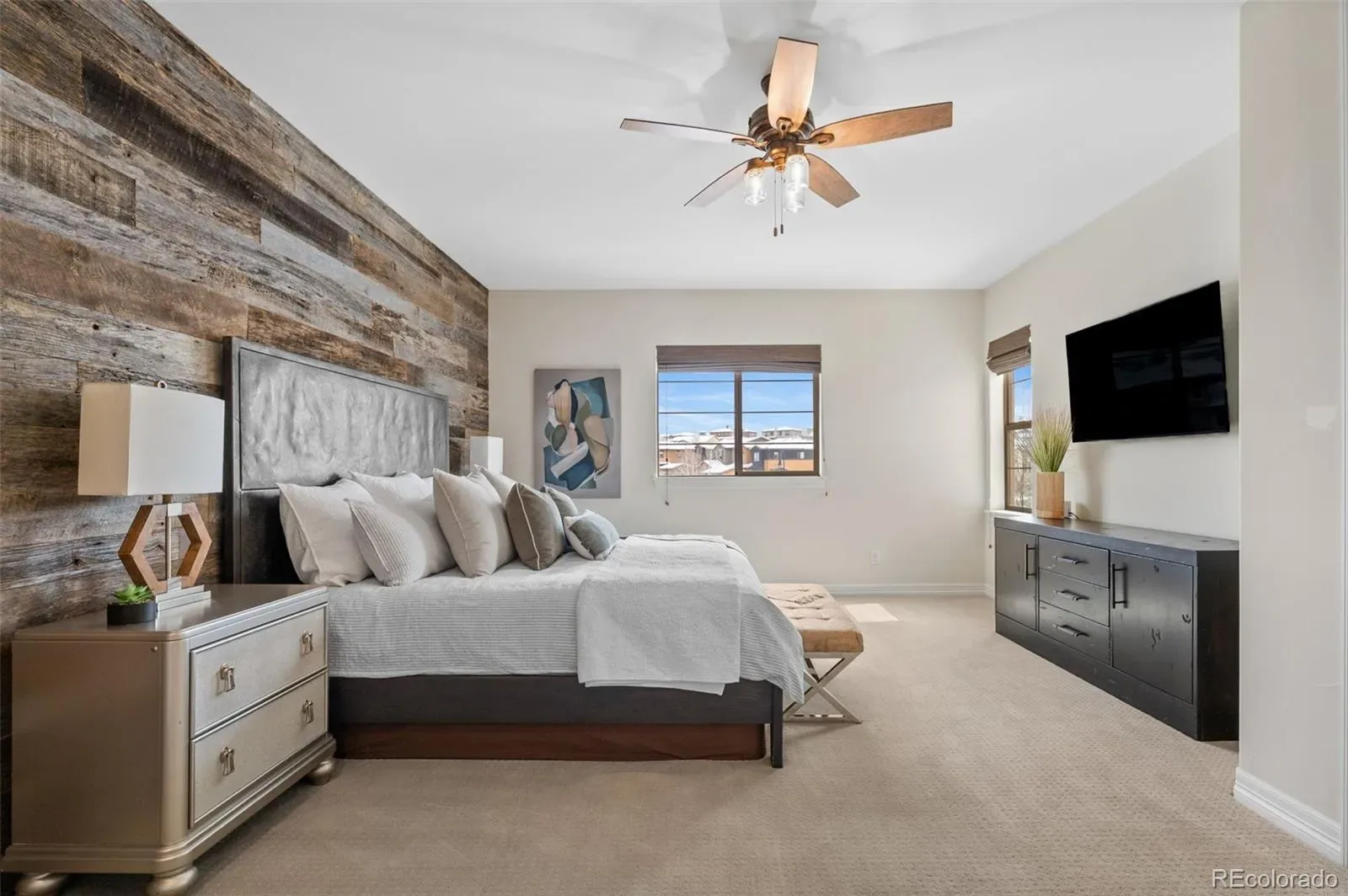 03202026213749 1600 18