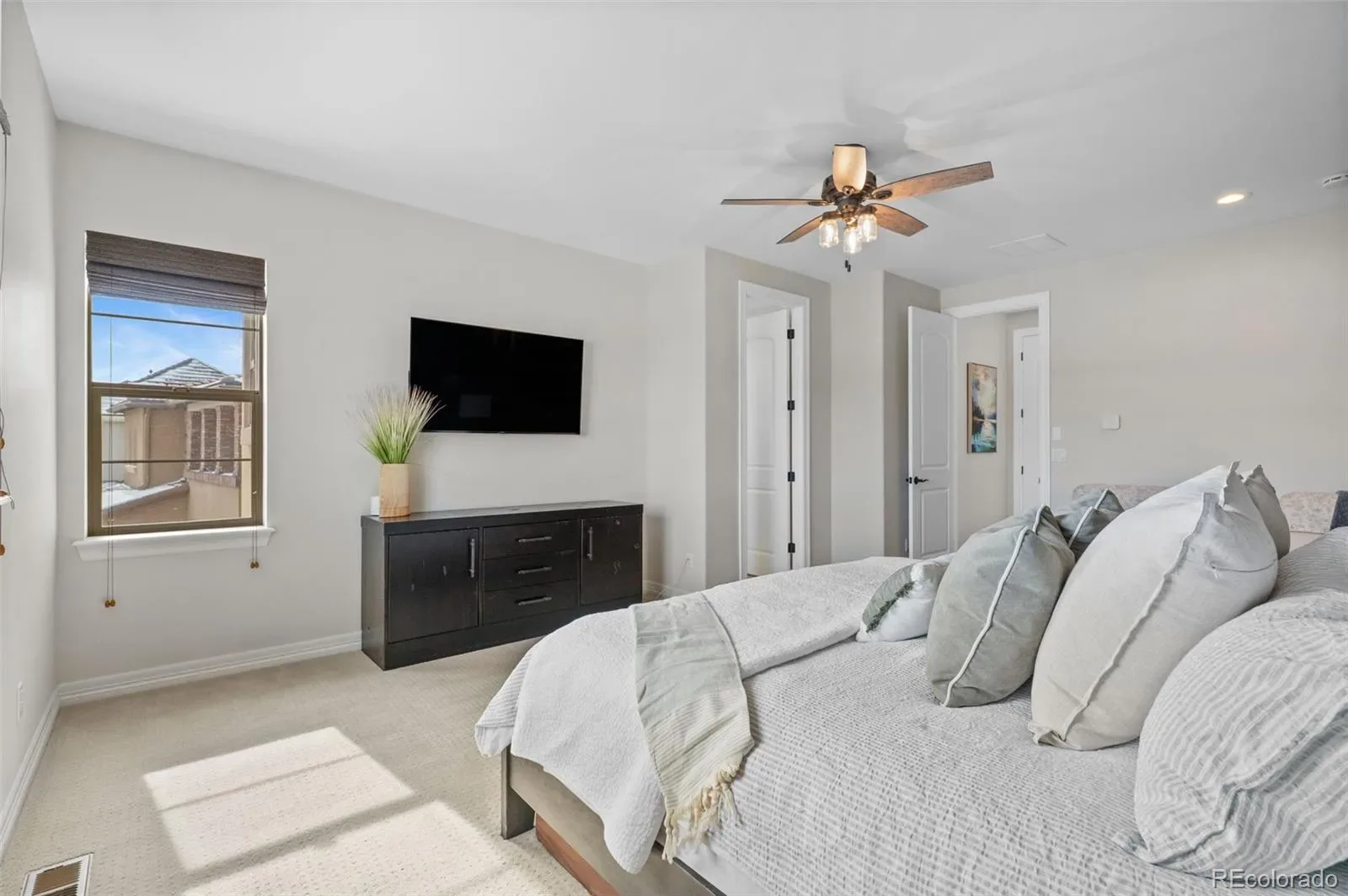 03202026213749 1600 19