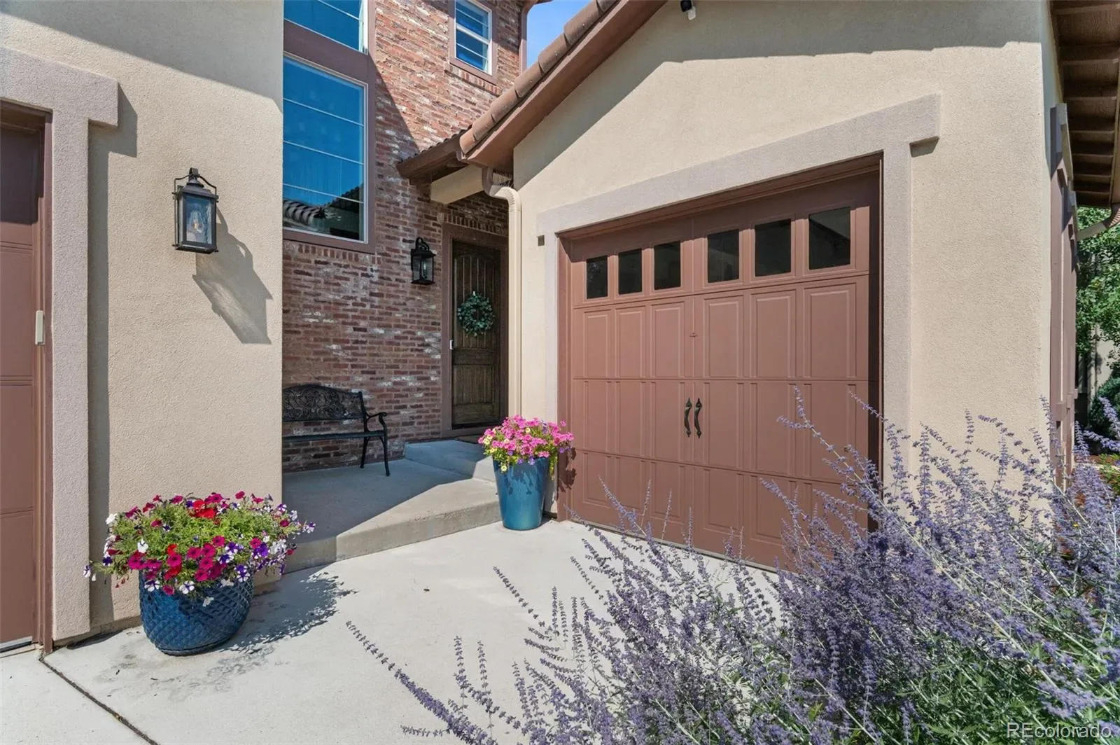 03202026213749 1600 2