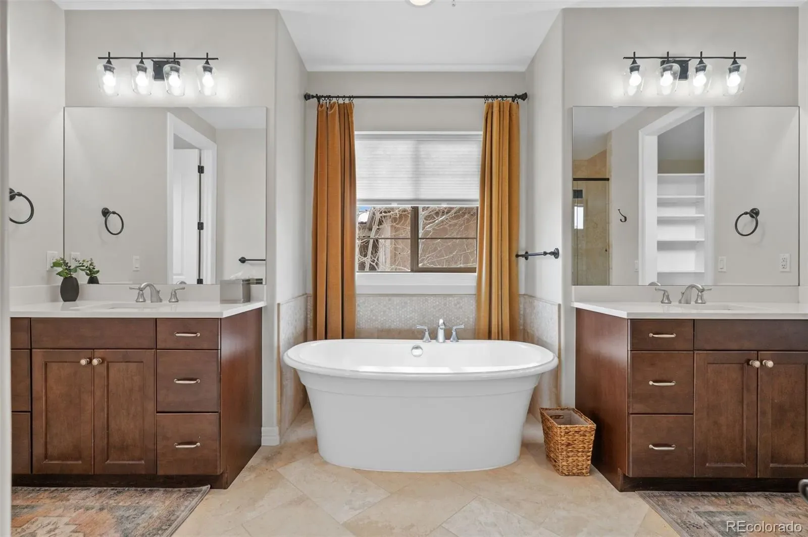 03202026213749 1600 20