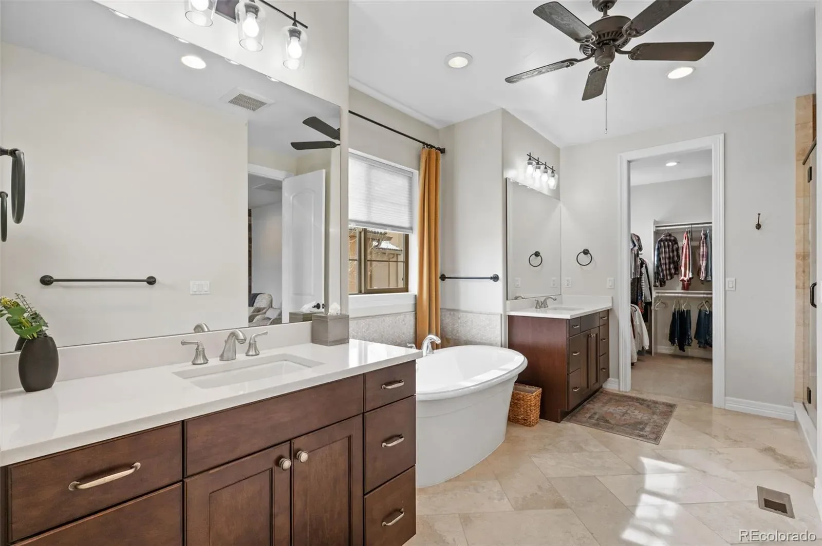 03202026213749 1600 21