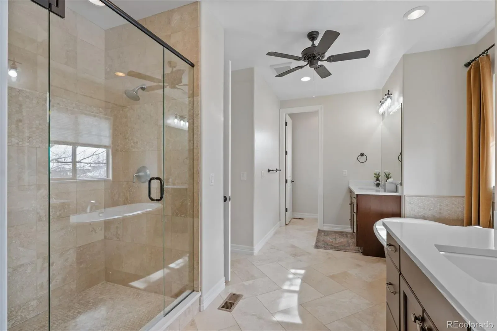 03202026213749 1600 22