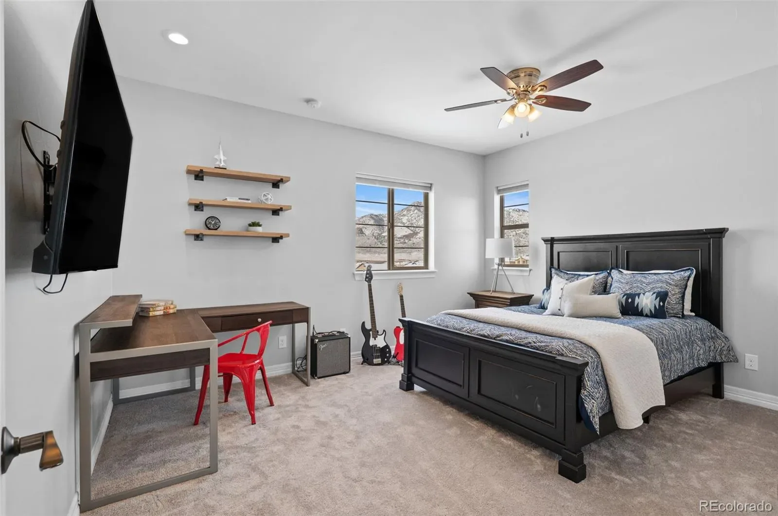 03202026213749 1600 23