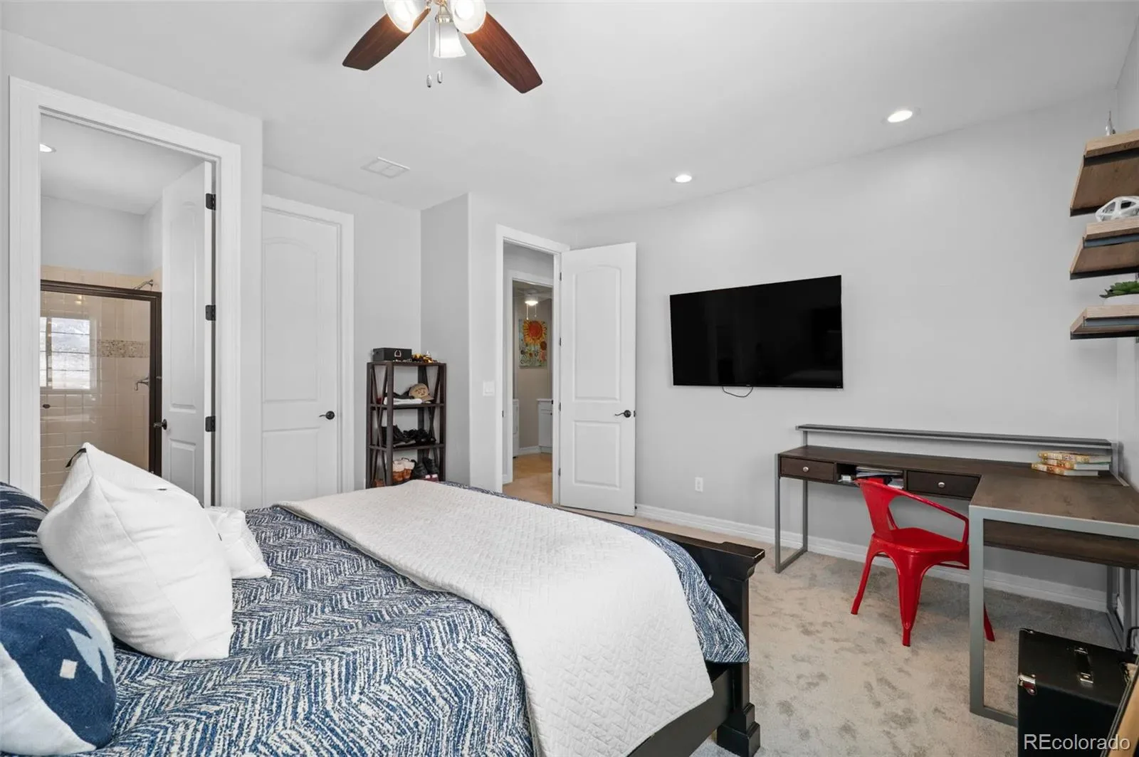 03202026213749 1600 24