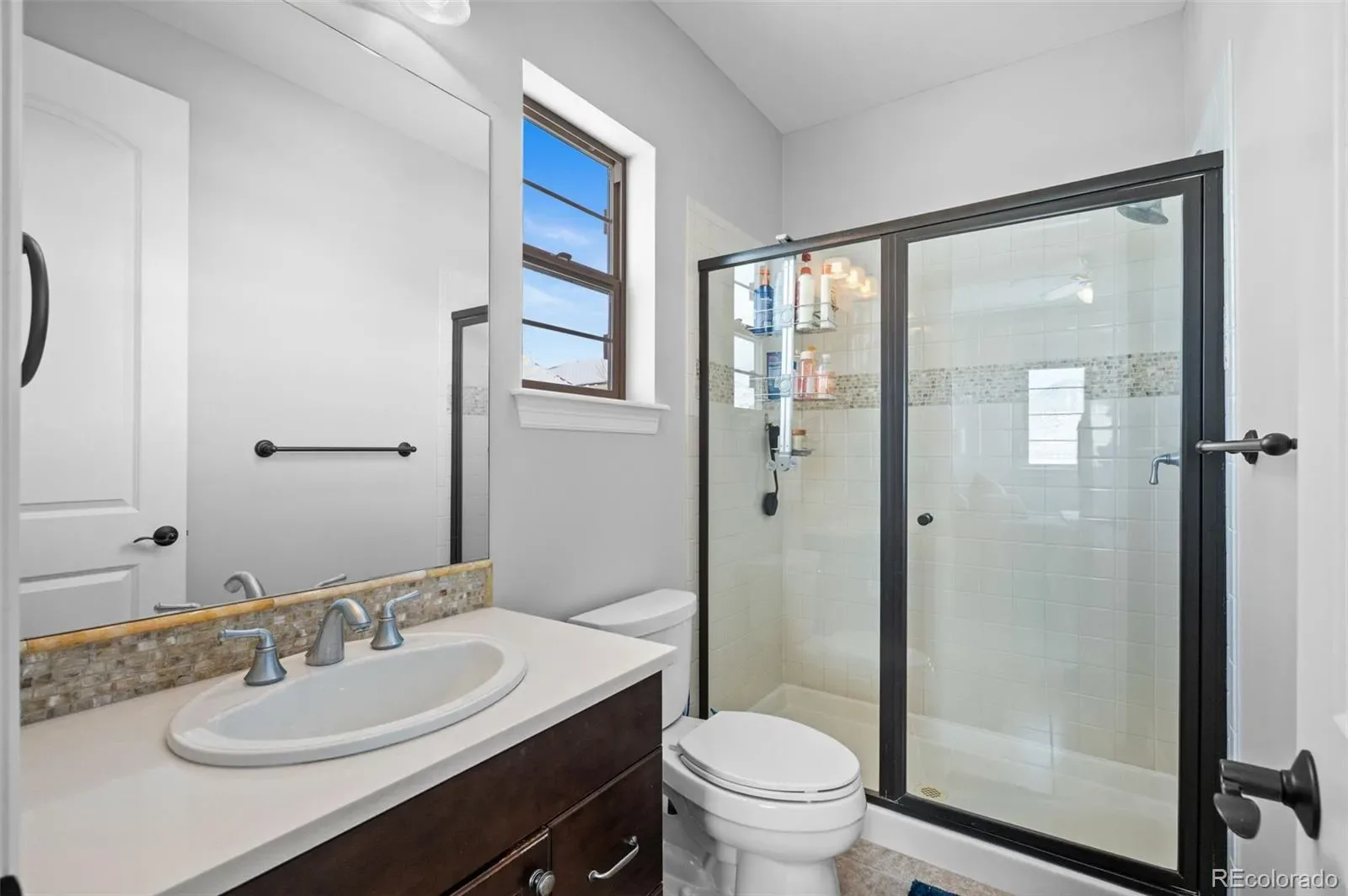 03202026213749 1600 25