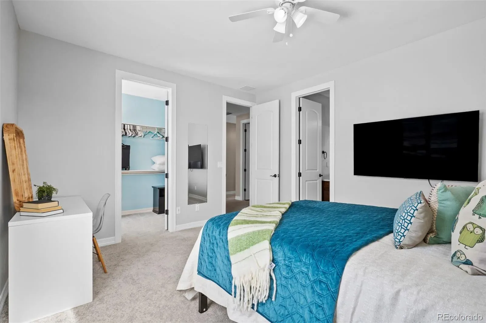 03202026213749 1600 26