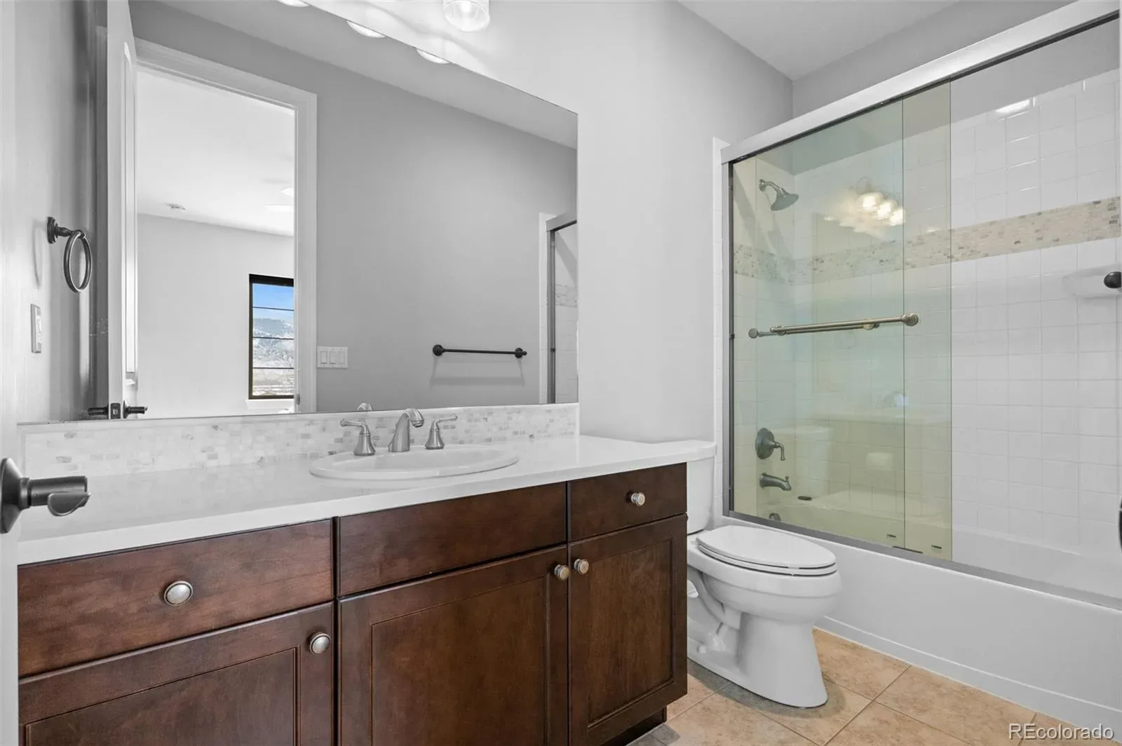 03202026213749 1600 27