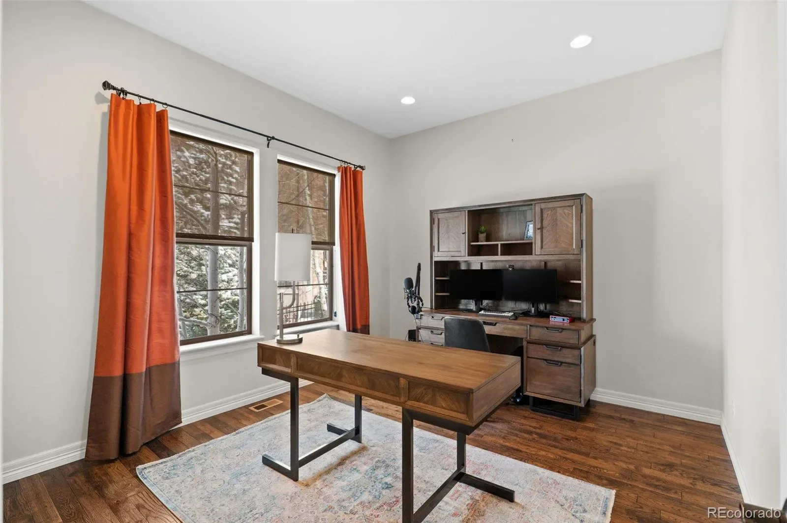 03202026213749 1600 28