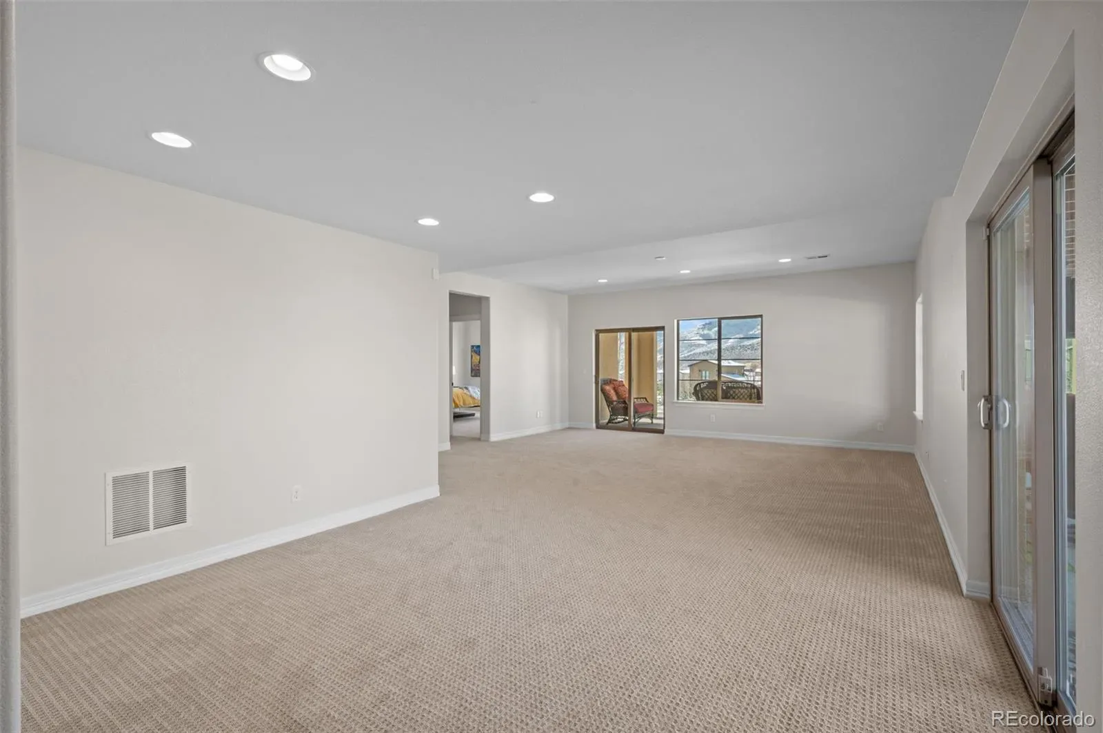 03202026213749 1600 29