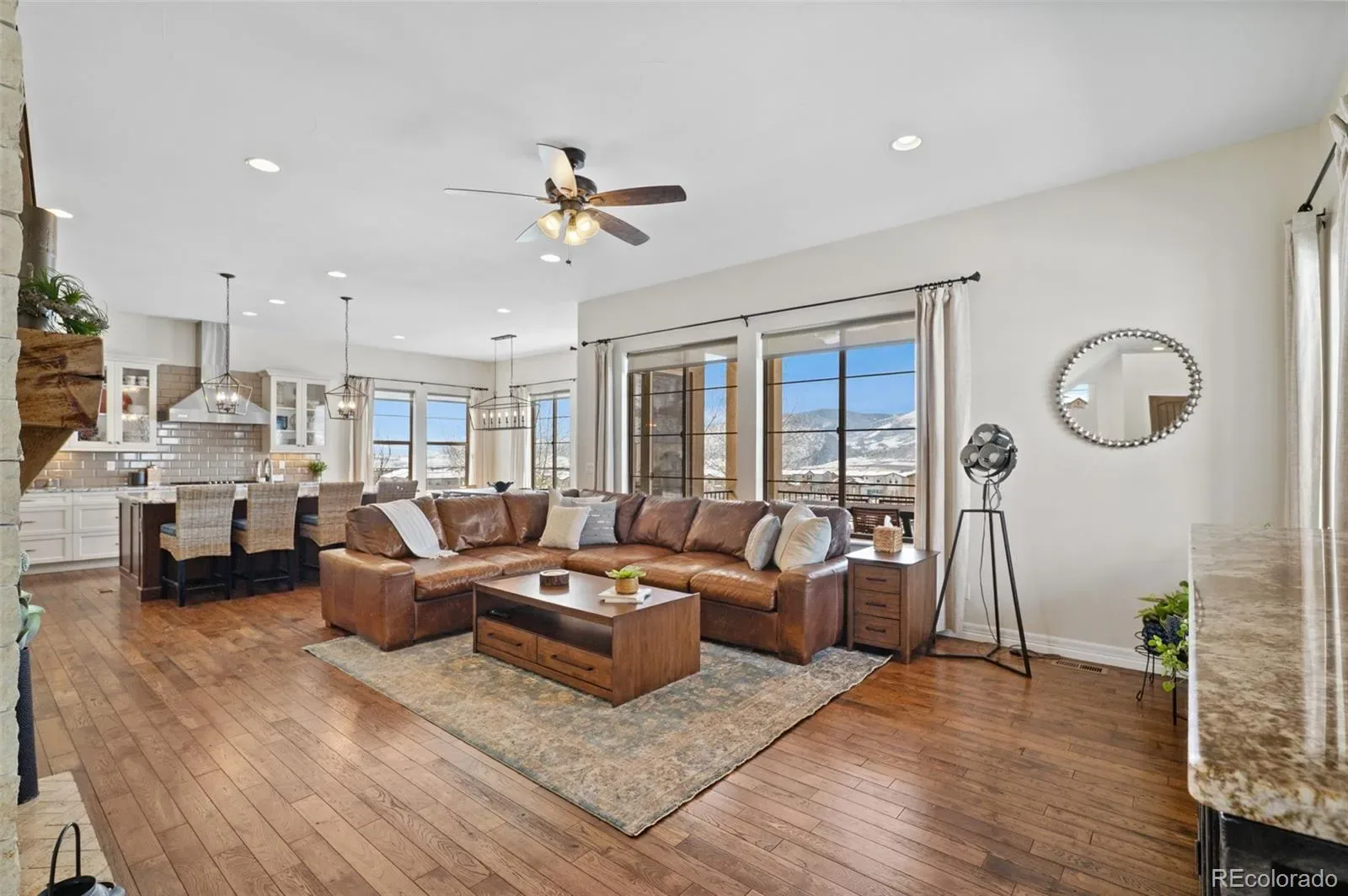 03202026213749 1600 3