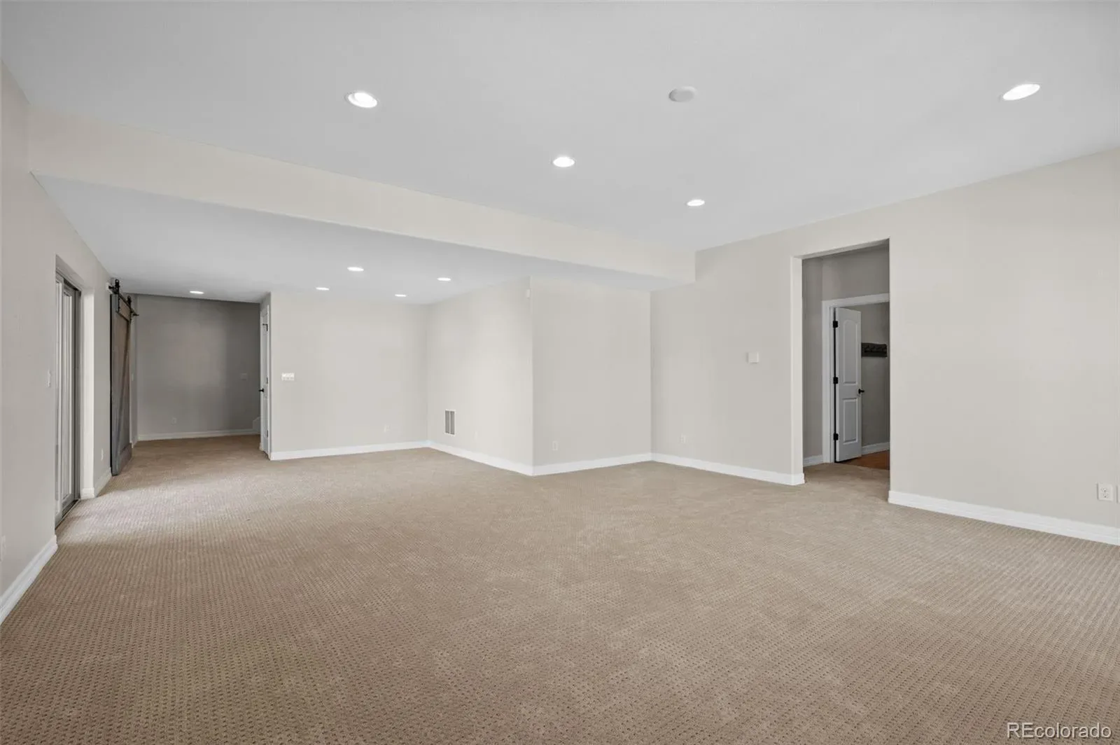 03202026213749 1600 30