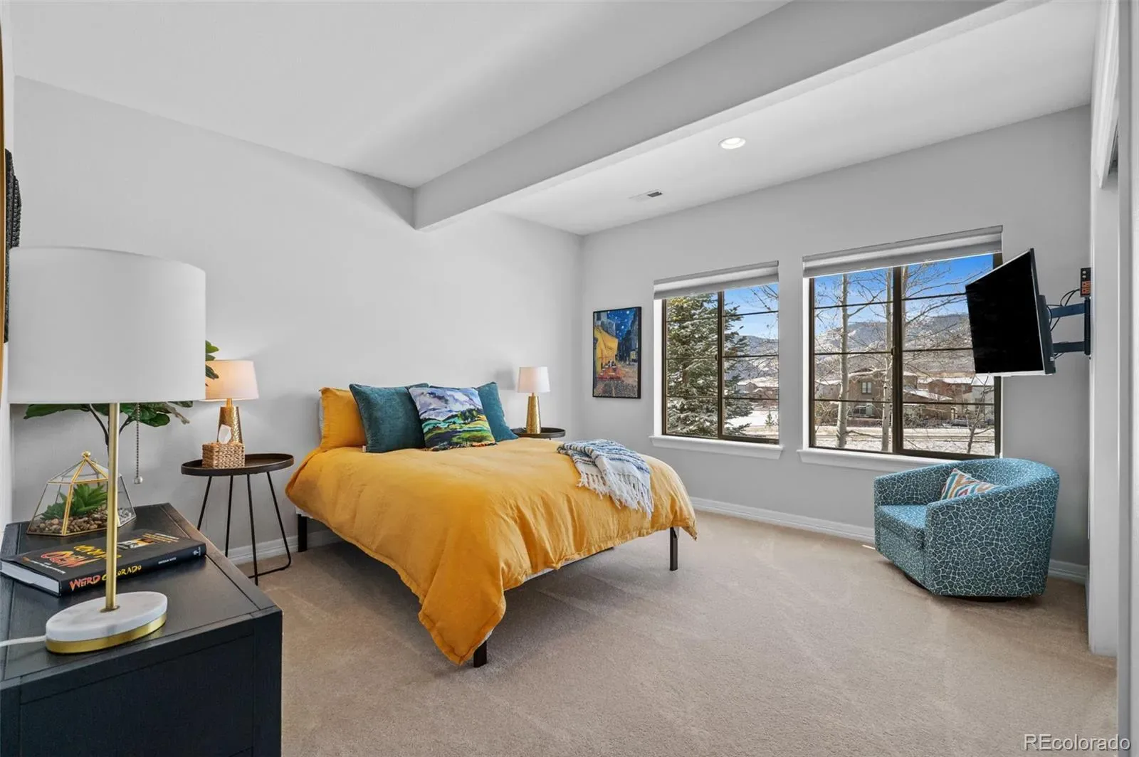 03202026213749 1600 31