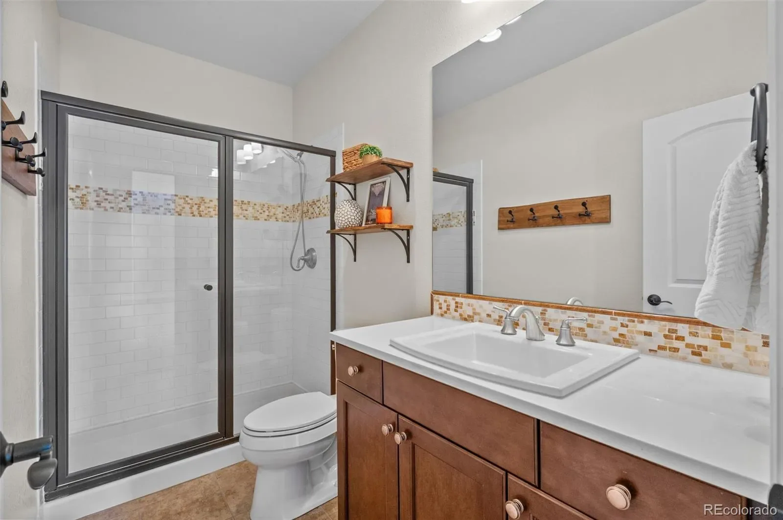 03202026213749 1600 32