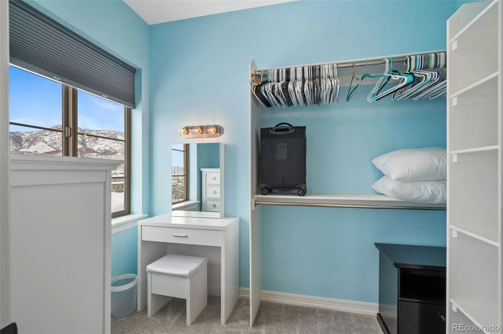 03202026213749 1600 34