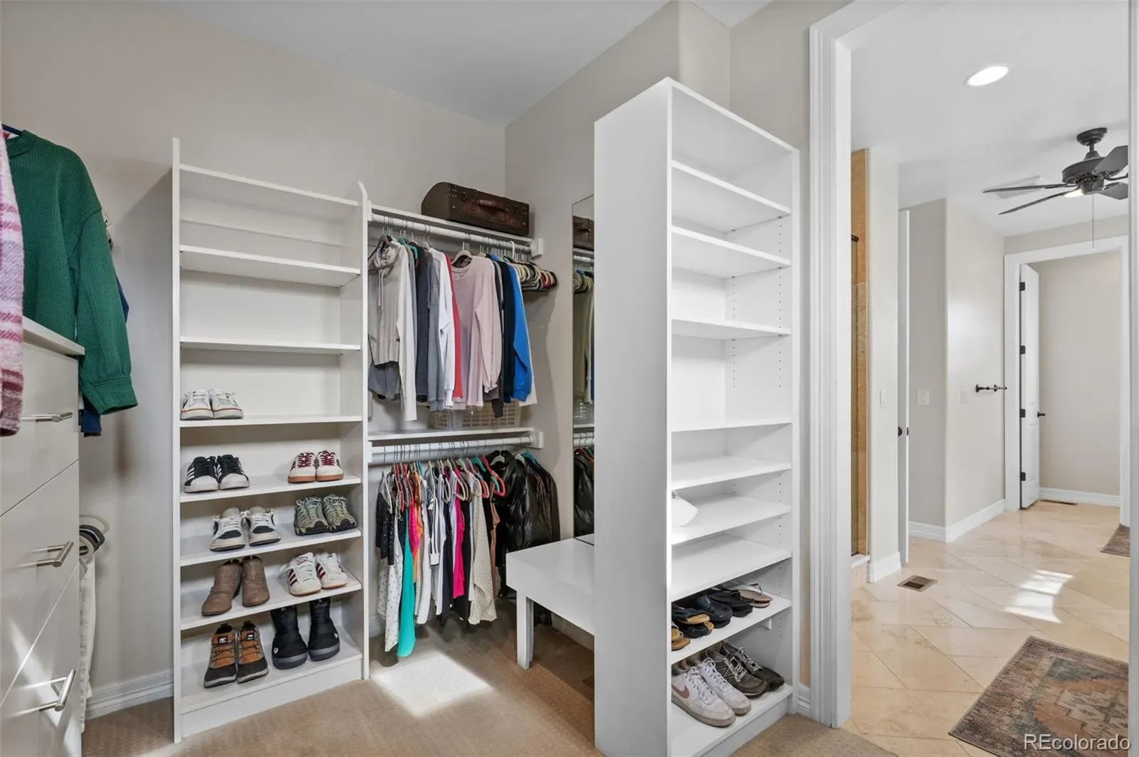 03202026213749 1600 35