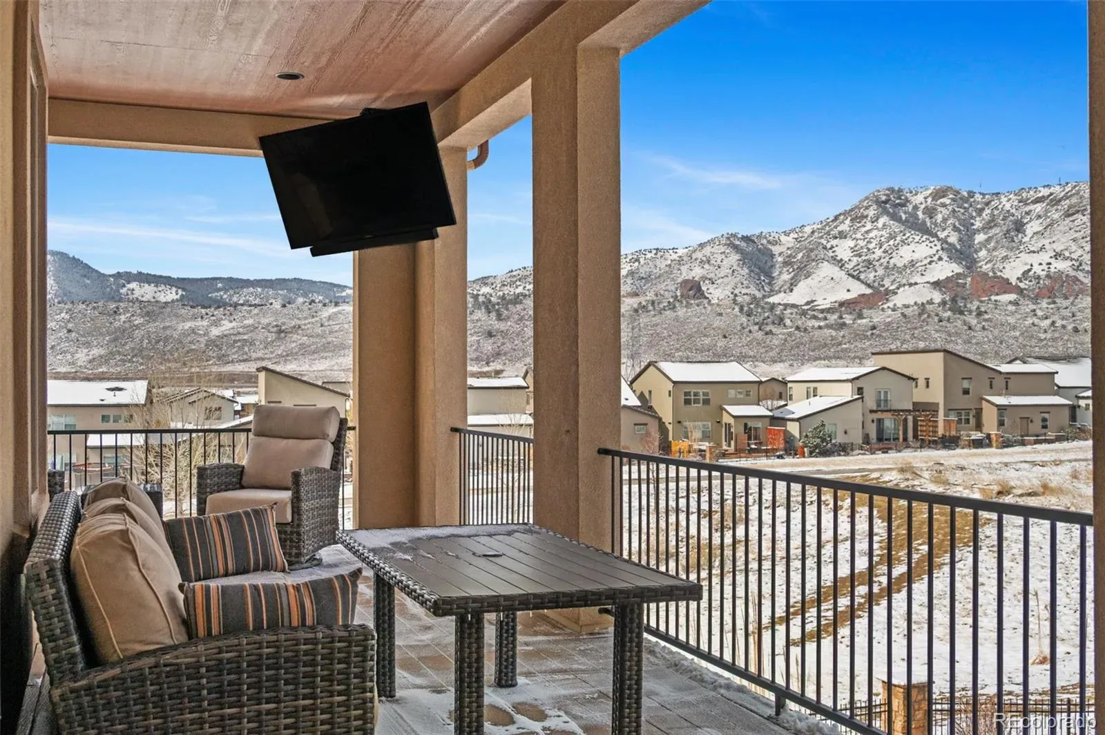 03202026213749 1600 37