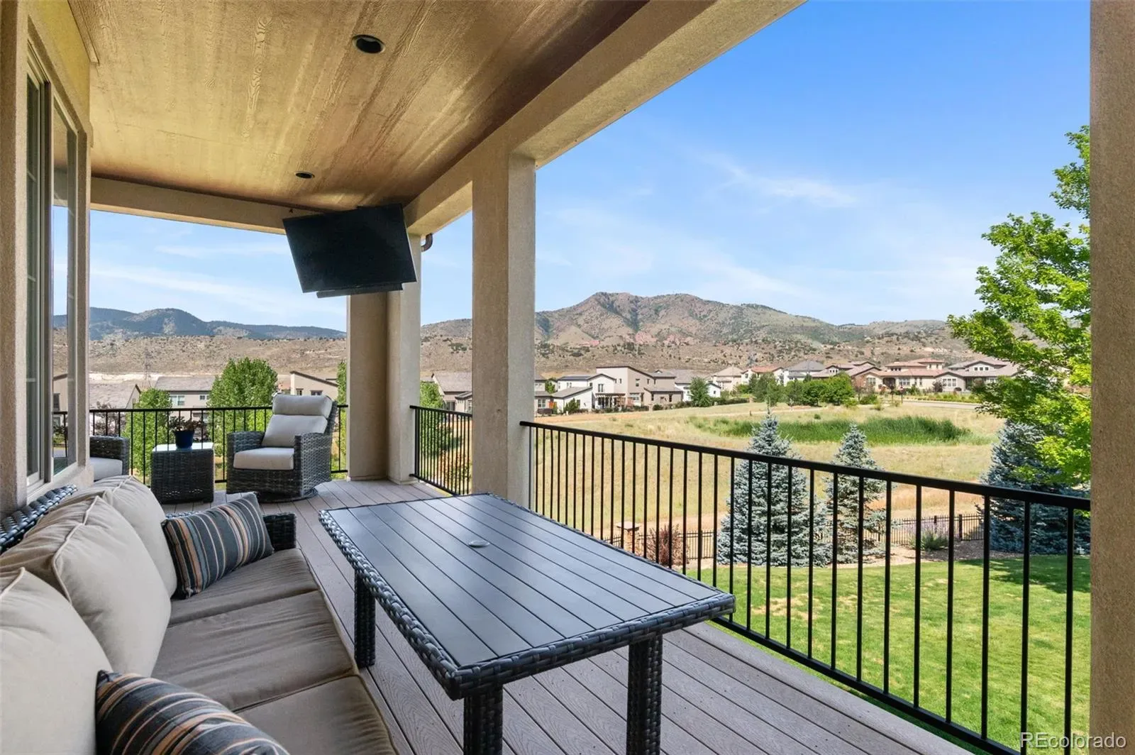 03202026213749 1600 38