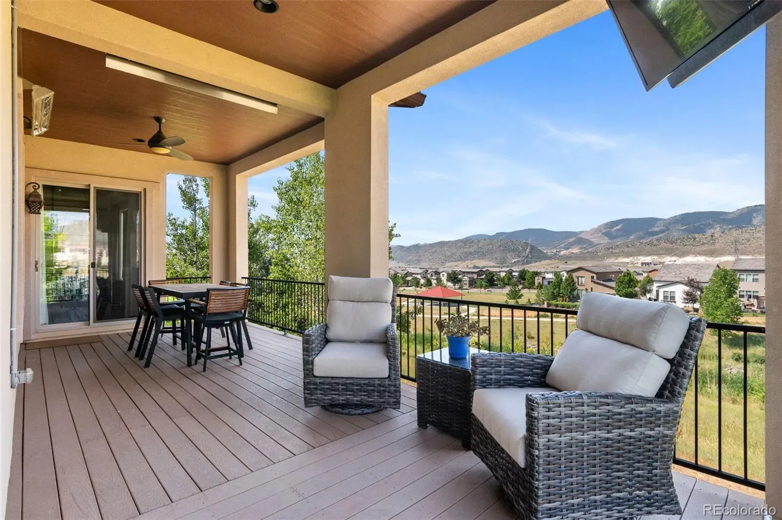 03202026213749 1600 39