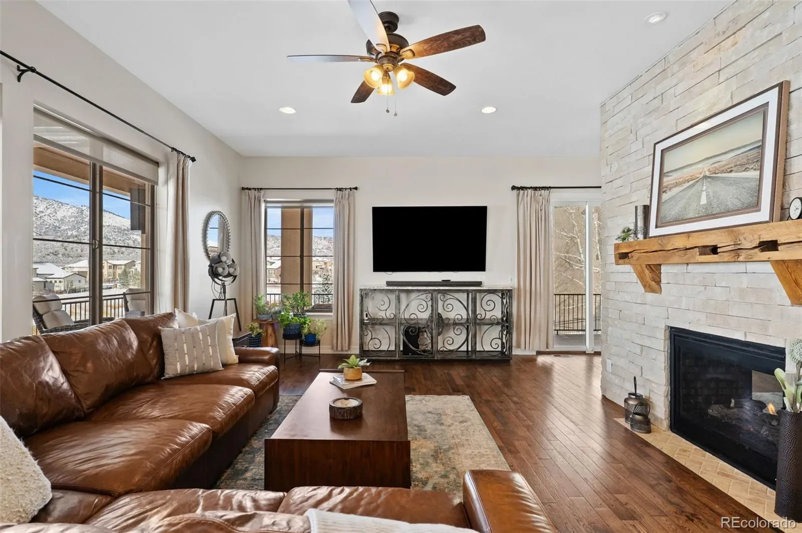 03202026213749 1600 4