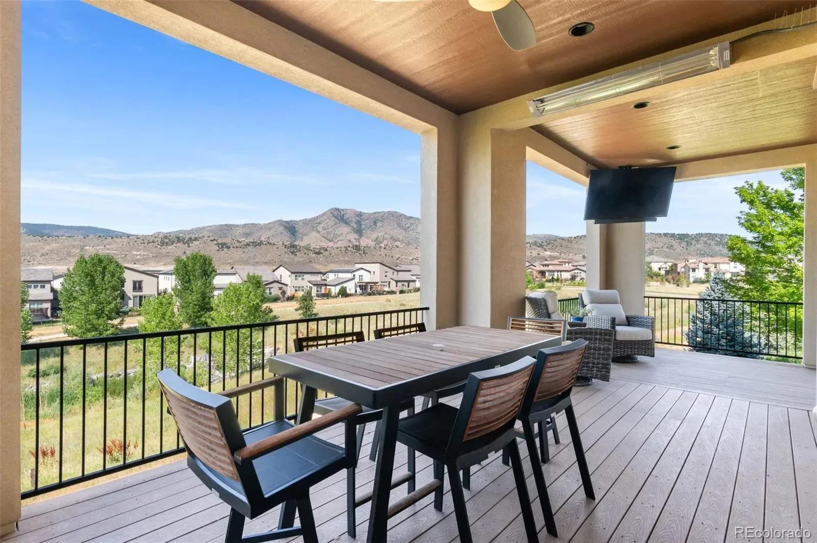 03202026213749 1600 40