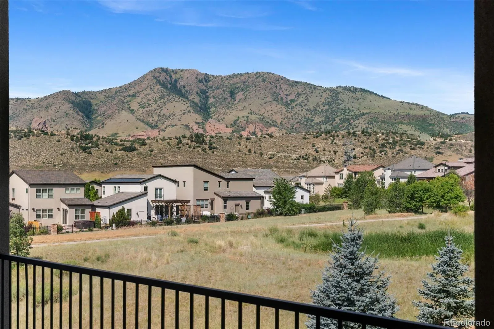 03202026213749 1600 41