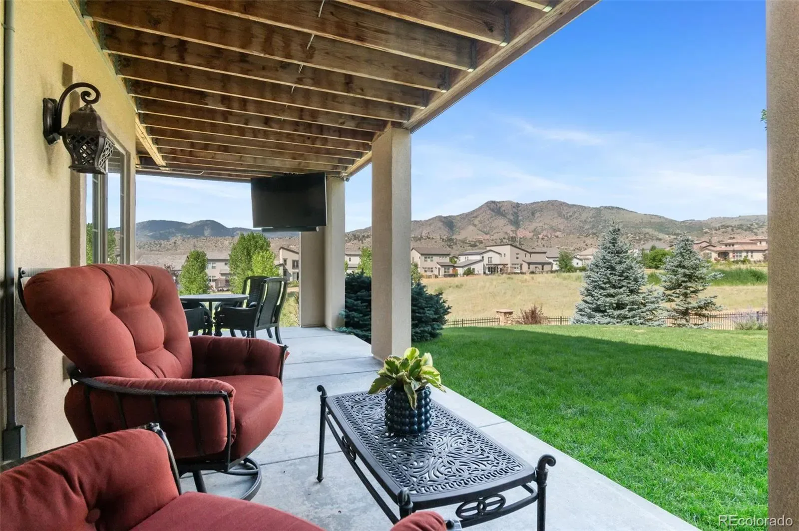 03202026213749 1600 42