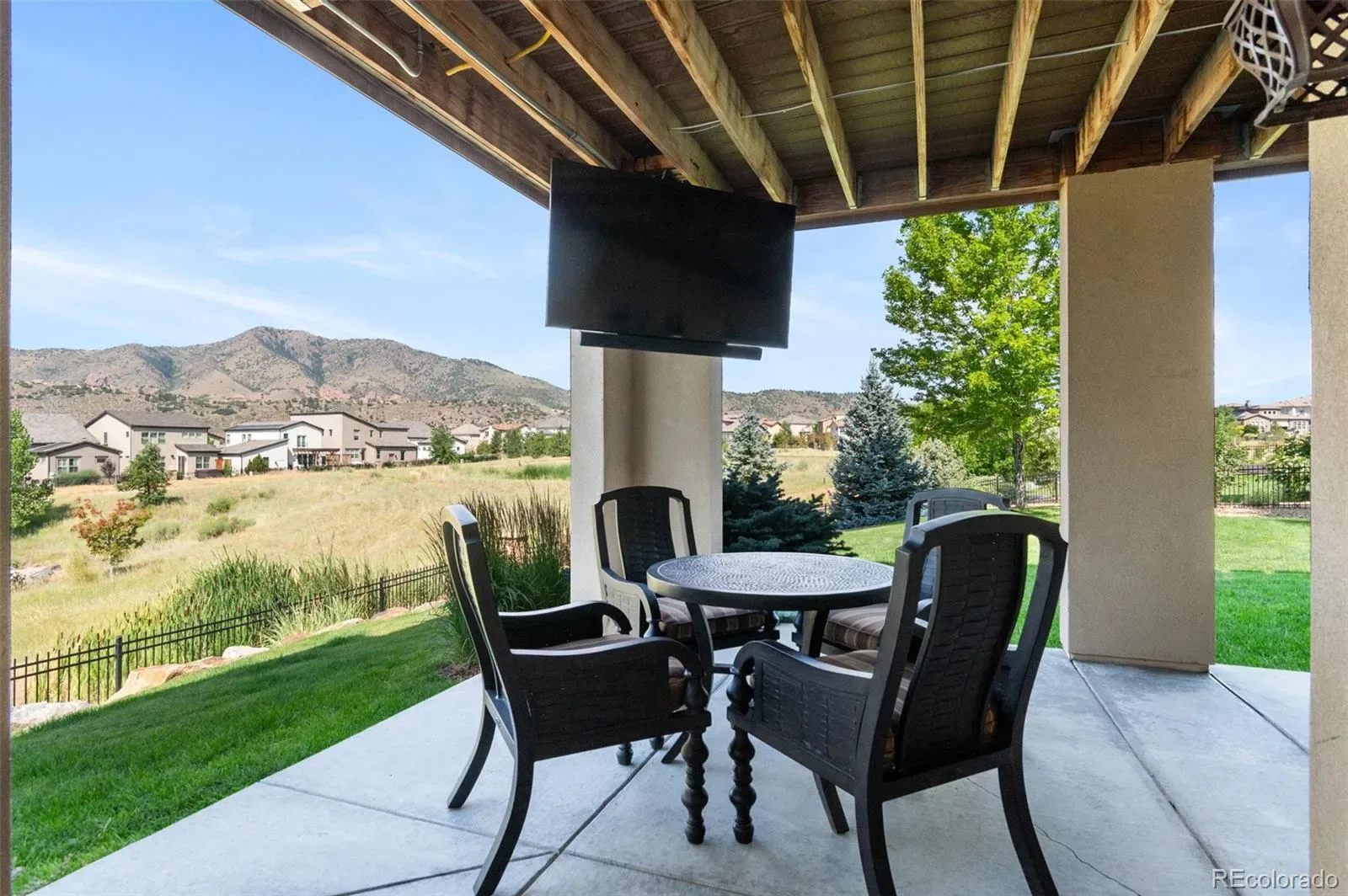 03202026213749 1600 43